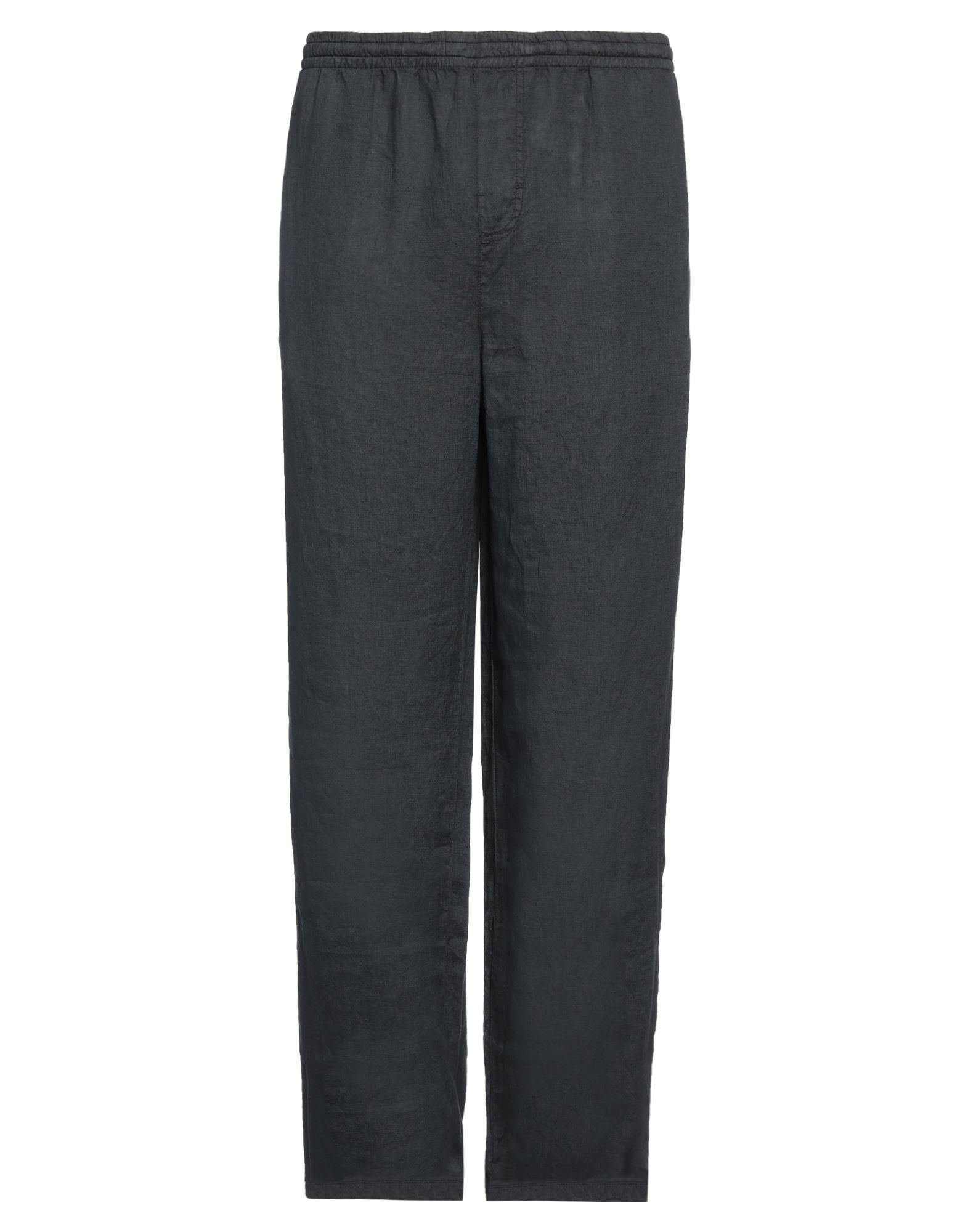  Aspesi - Hosen & Röcke - Hosen - On Yoox.com 