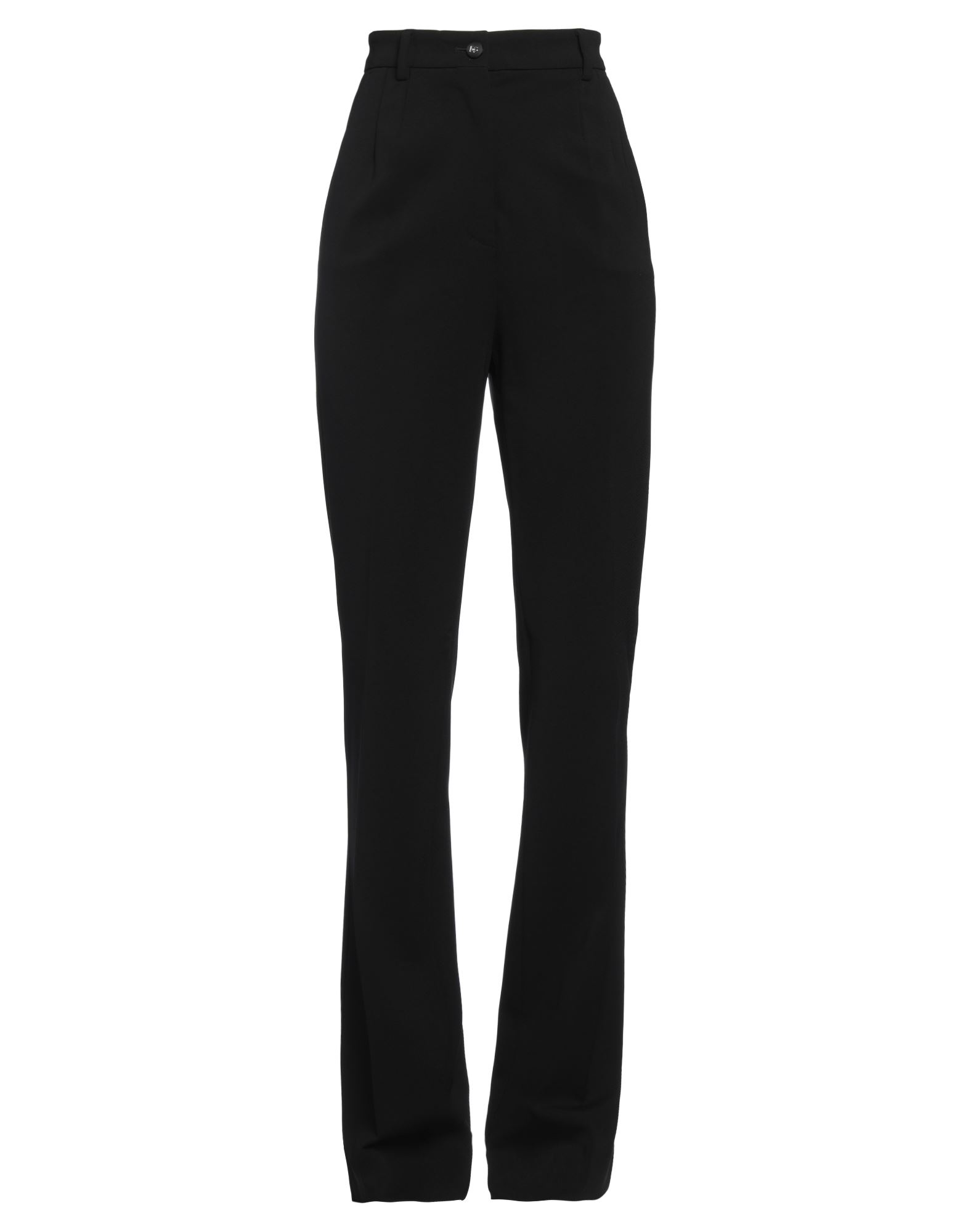 DOLCE&GABBANA DOLCE&GABBANA BOTTOMWEAR Casual Παντελόνι