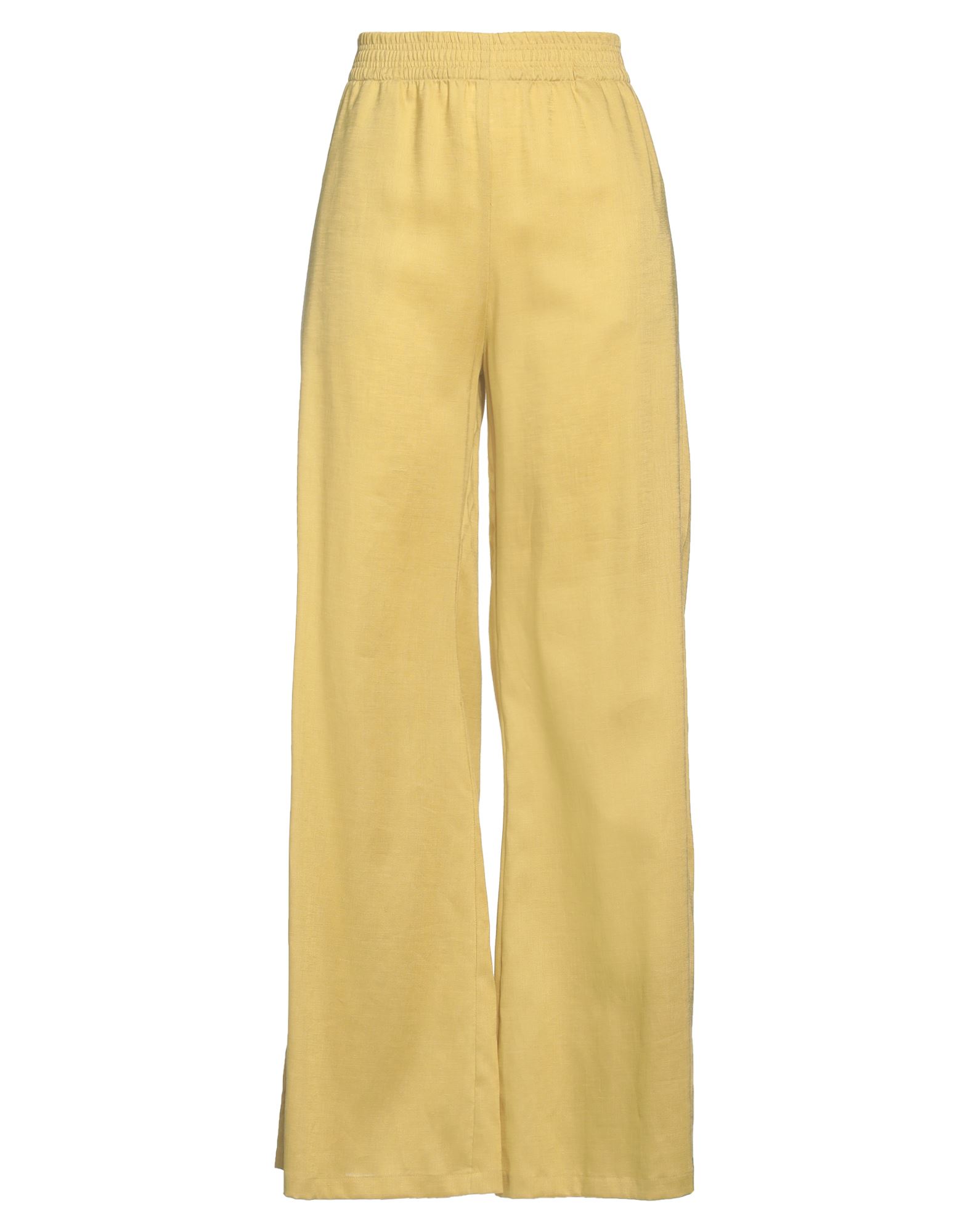 FABIANA FILIPPI FABIANA FILIPPI BOTTOMWEAR Casual Παντελόνι
