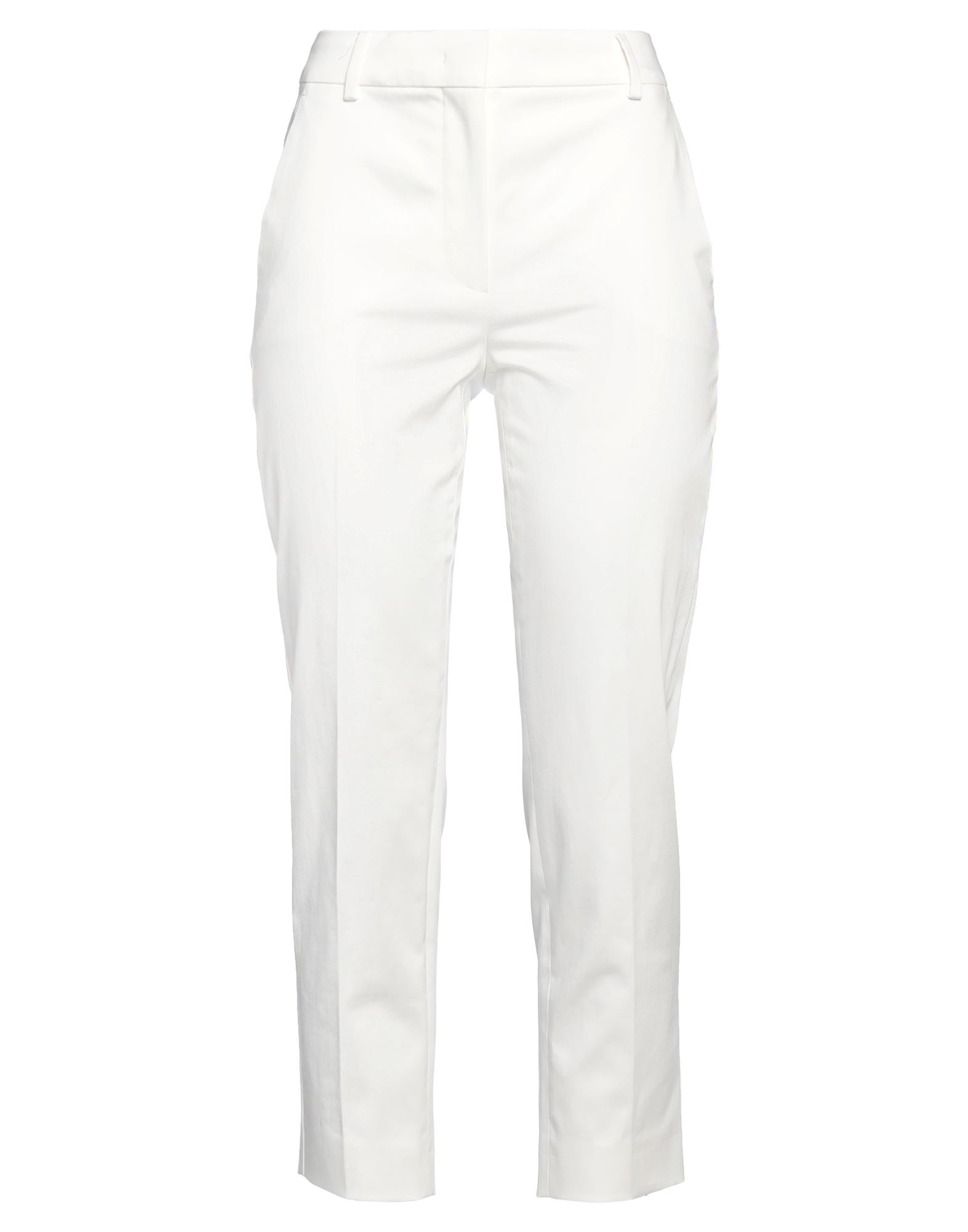MAX MARA MAX MARA BOTTOMWEAR Casual Παντελόνι