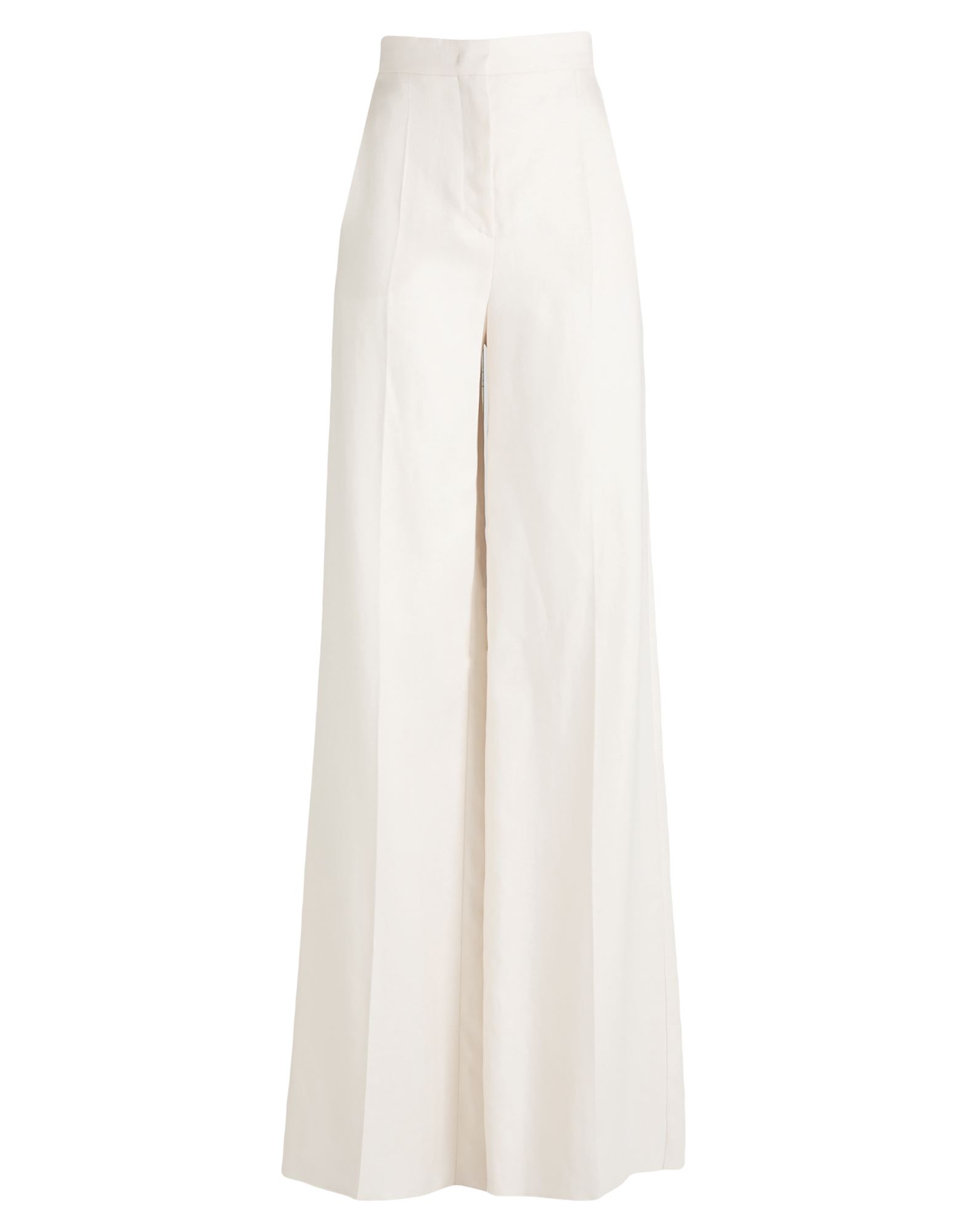 MAX MARA MAX MARA BOTTOMWEAR Casual Παντελόνι