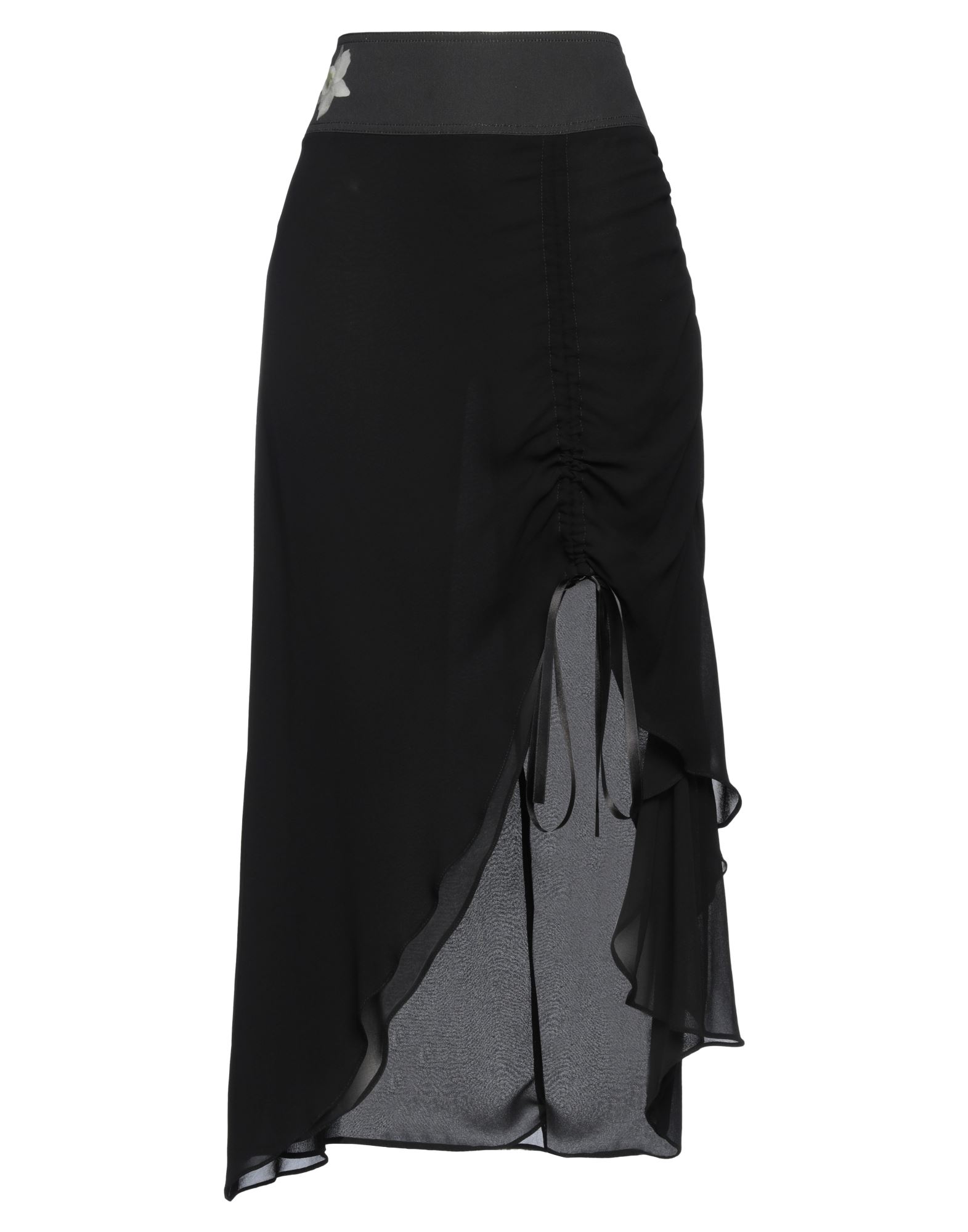  Pinko - Hosen & Röcke - Maxi-röcke - On Yoox.com 