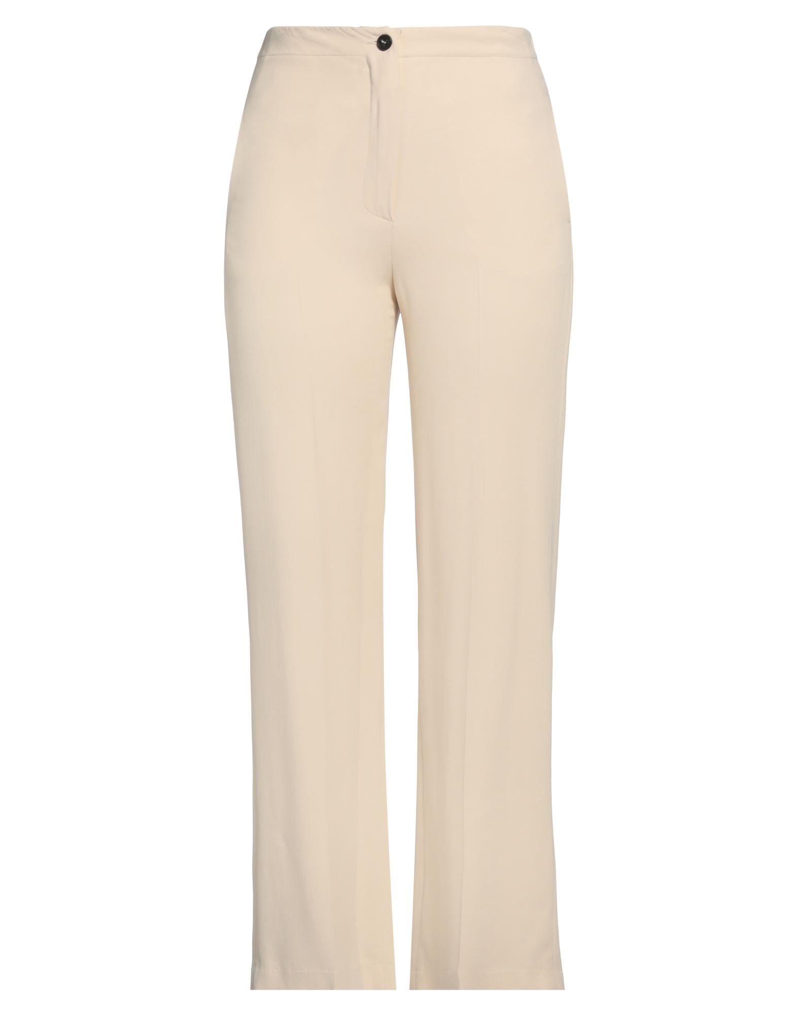 SEVENTY VENEZIA BOTTOMWEAR Casual Παντελόνι