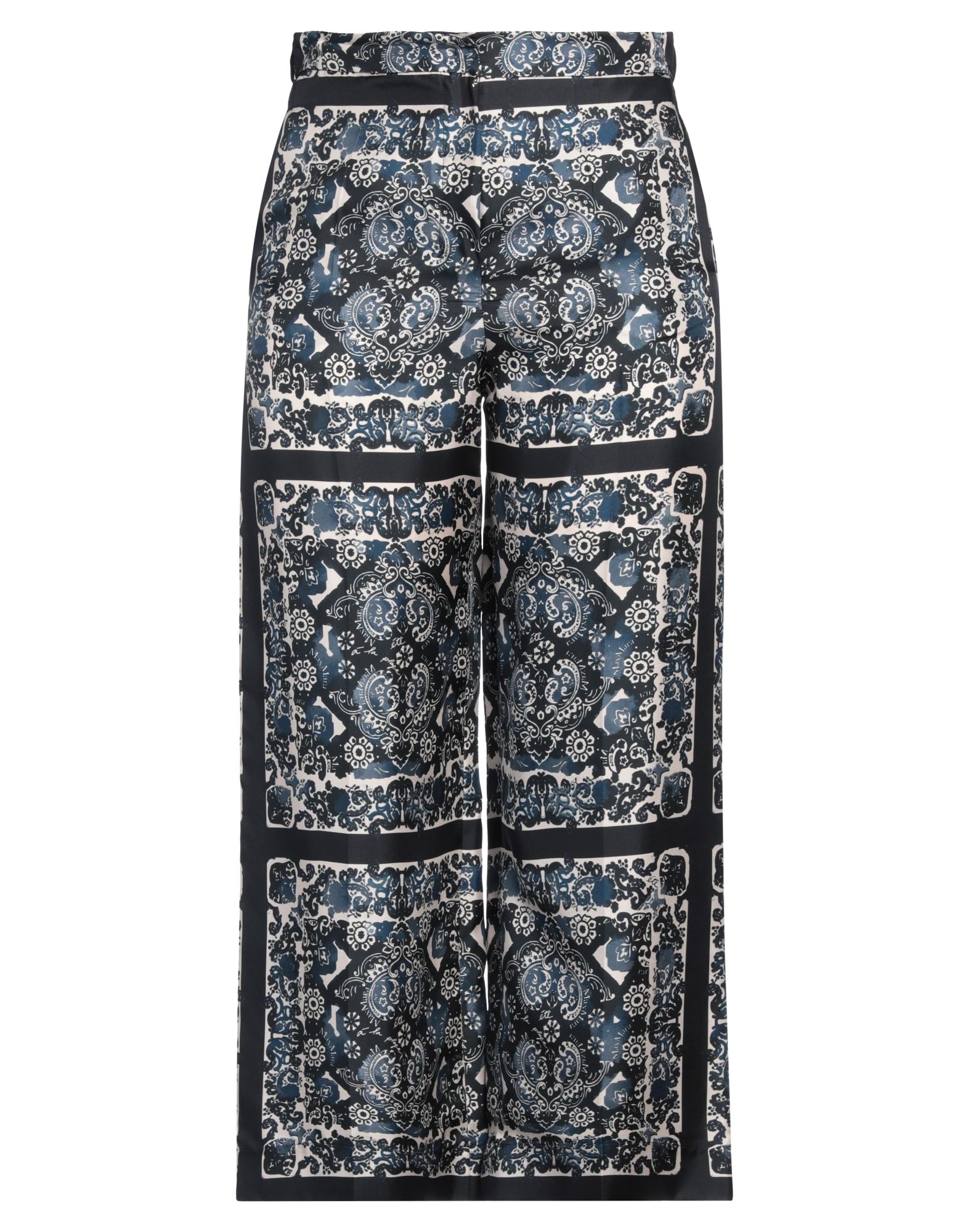 'S MAX MARA 'S MAX MARA BOTTOMWEAR Casual Παντελόνι