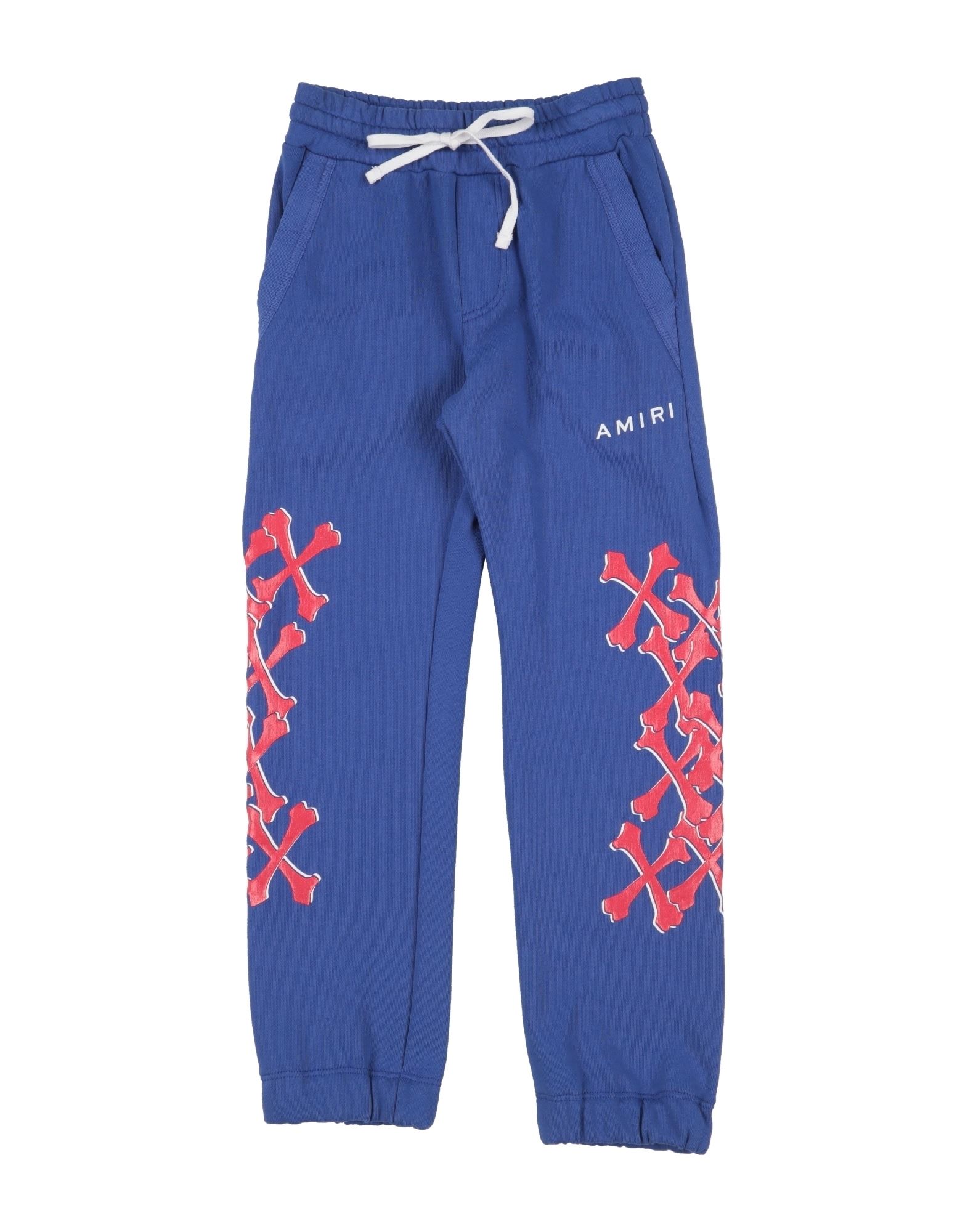  Amiri - Partes De Abajo - Pantalones - On Yoox.com 