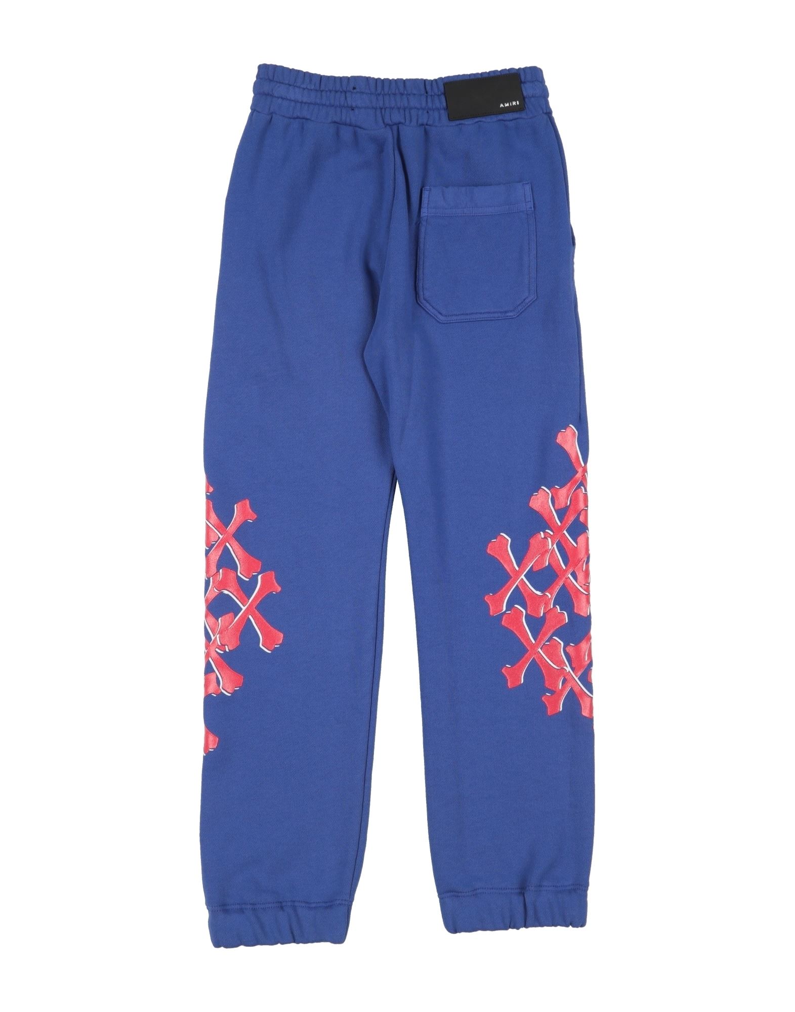  Amiri - Partes De Abajo - Pantalones - On Yoox.com 