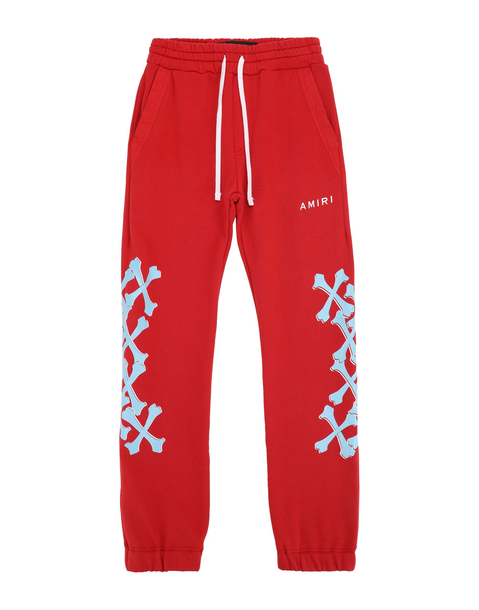  Amiri - Bas - Pantalons - On Yoox.com 