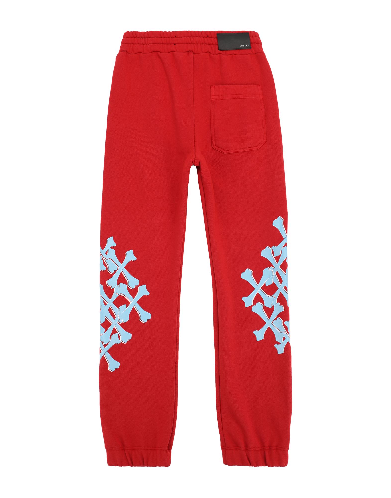  Amiri - Bas - Pantalons - On Yoox.com 