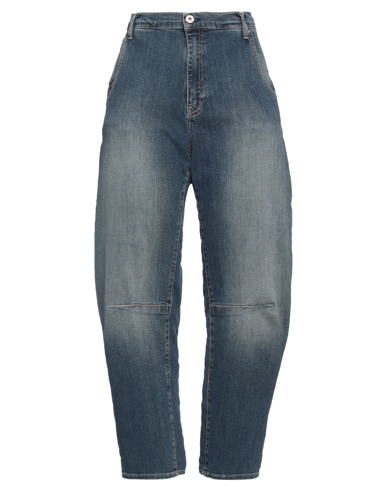 ԥ볫AG JEANS ǥ  ֥롼 27 åȥ 86% / PES - ݥꥨƥ륵ե 12% / ݥꥦ쥿 2%