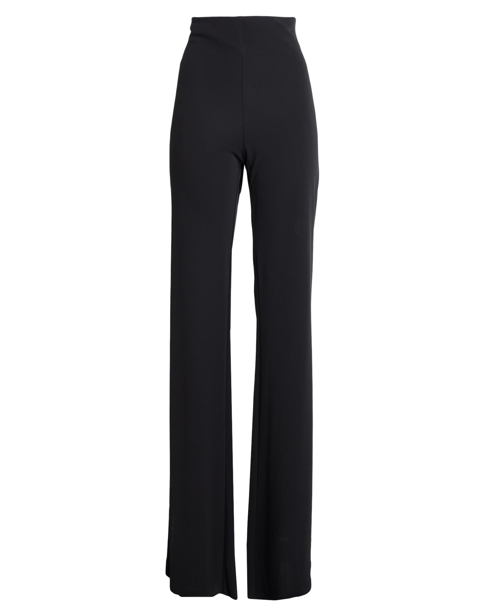 ALBERTA FERRETTI ALBERTA FERRETTI BOTTOMWEAR Casual Παντελόνι