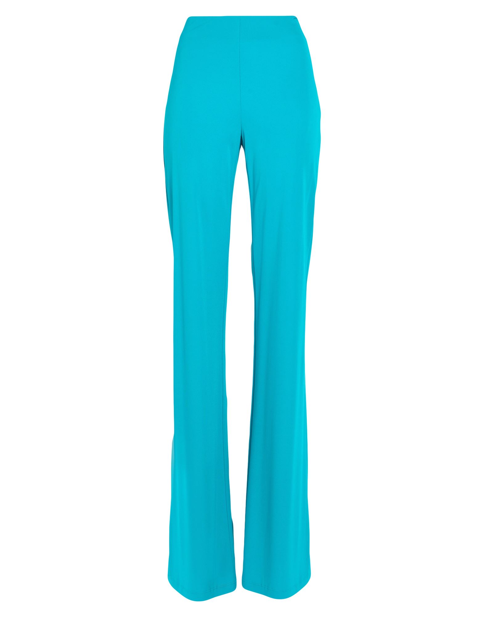  Alberta Ferretti - Hosen & Röcke - Hosen - On Yoox.com 