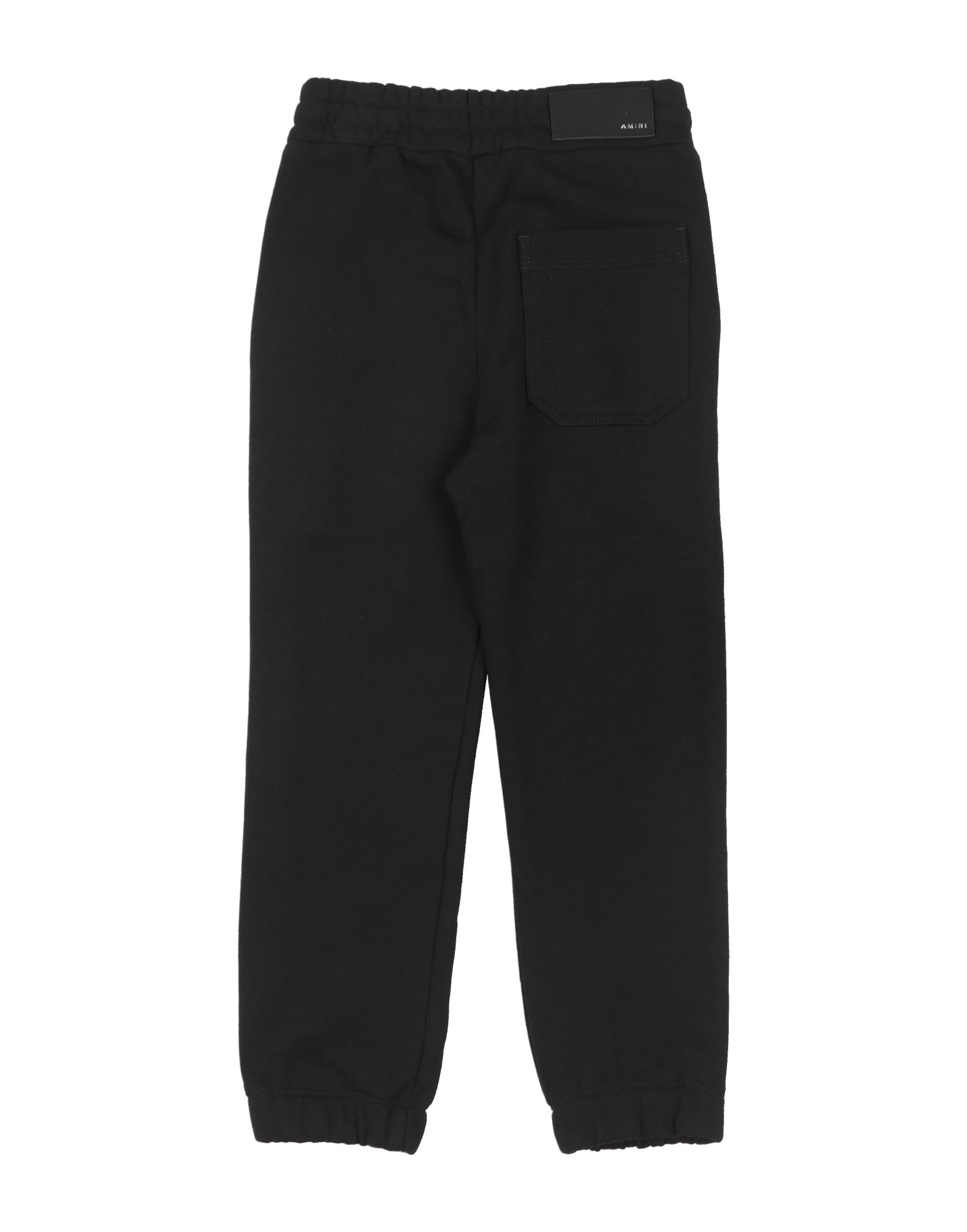  Amiri - Bas - Pantalons - On Yoox.com 