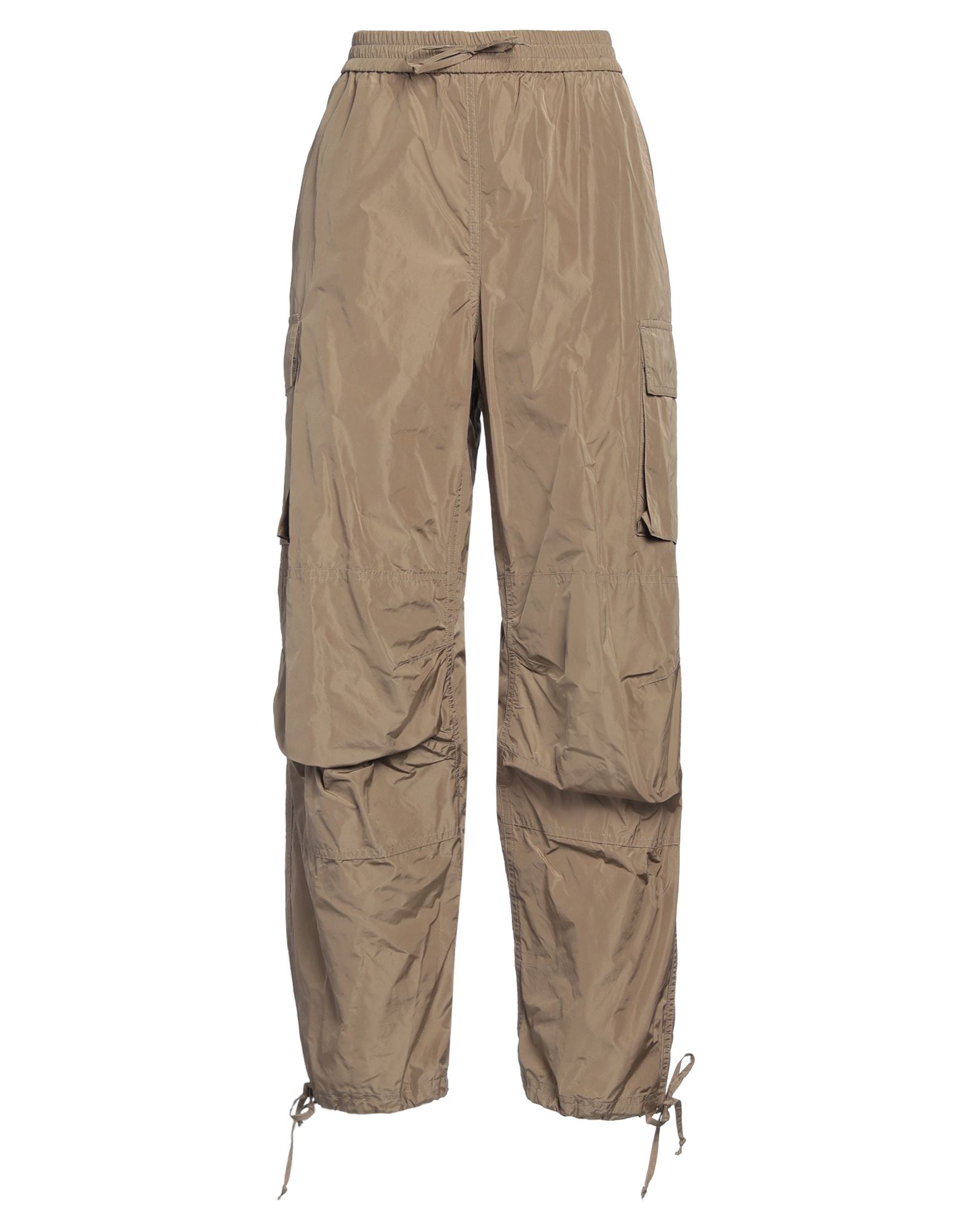  Msgm - Hosen & Röcke - Hosen - On Yoox.com 