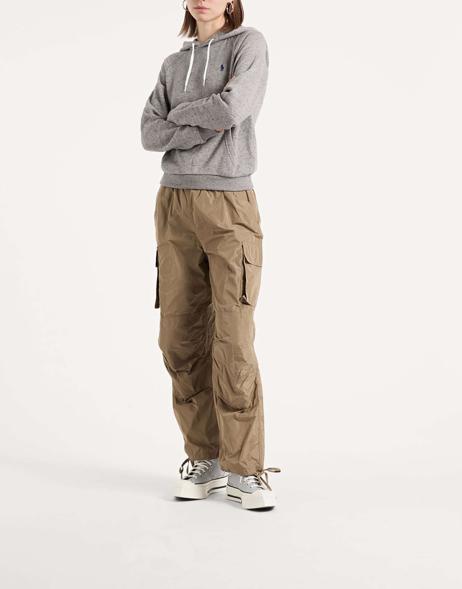  Msgm - Hosen & Röcke - Hosen - On Yoox.com 
