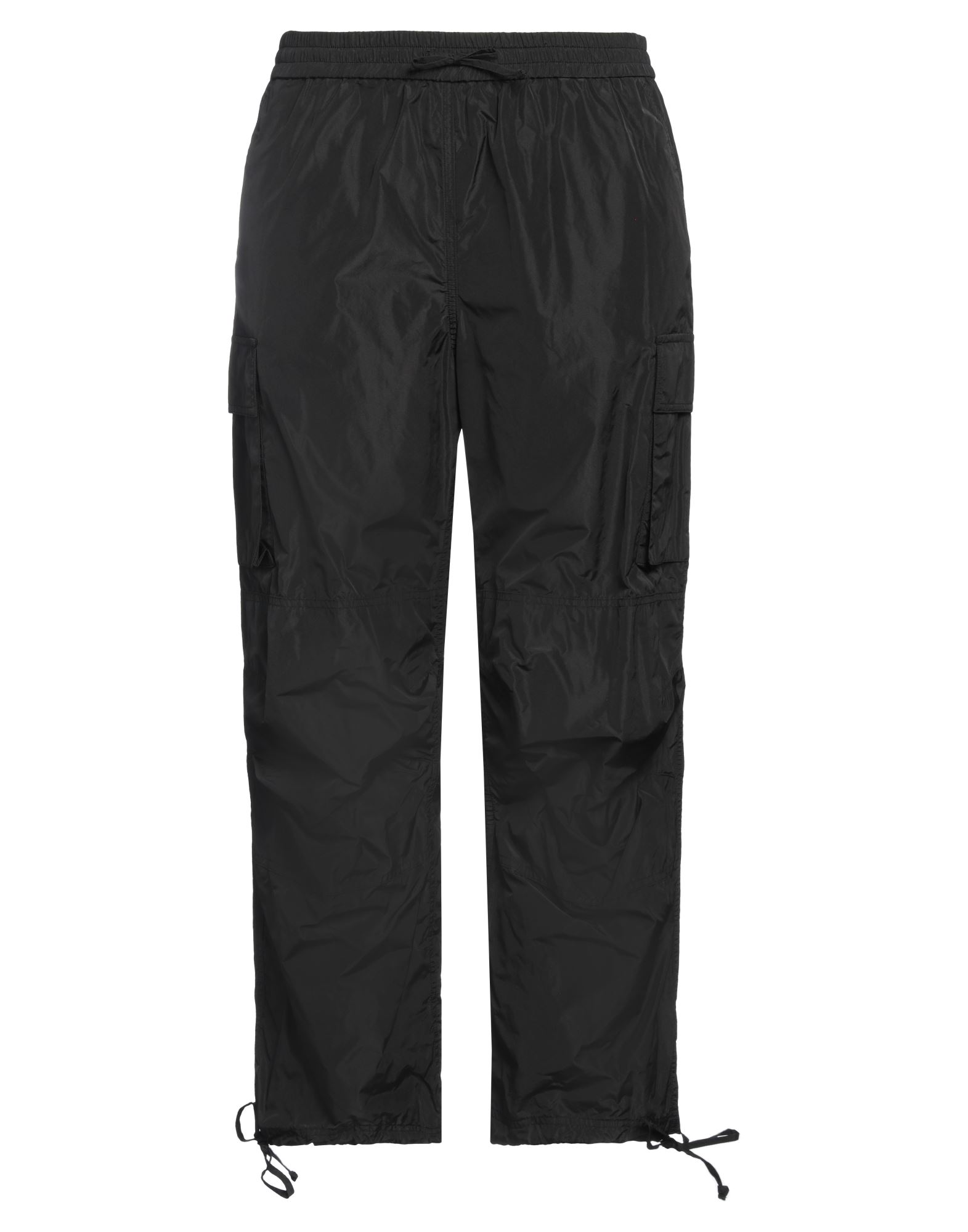  Msgm - Hosen & Röcke - Hosen - On Yoox.com 
