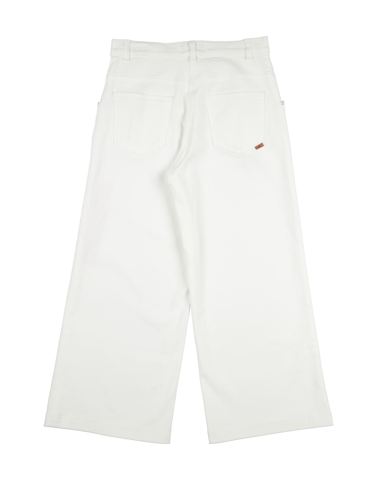  Missoni Kids - Hosen & Röcke - Jeanshosen - On Yoox.com 