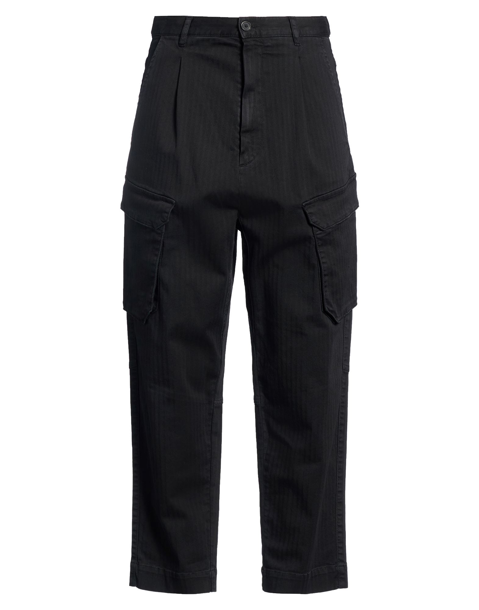  Semicouture - Hosen & Röcke - Hosen - On Yoox.com 