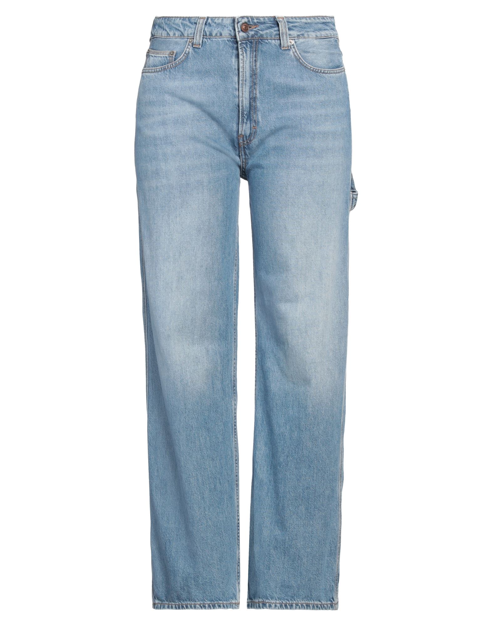  Haikure - Hosen & Röcke - Jeanshosen - On Yoox.com 
