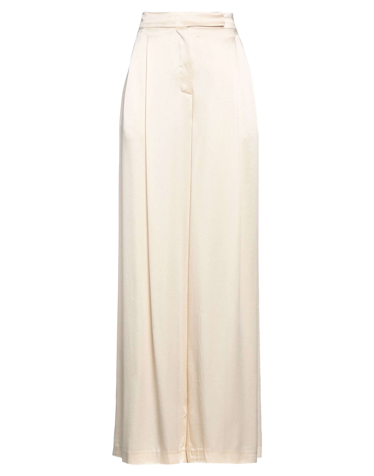 SEMICOUTURE SEMICOUTURE BOTTOMWEAR Casual Παντελόνι