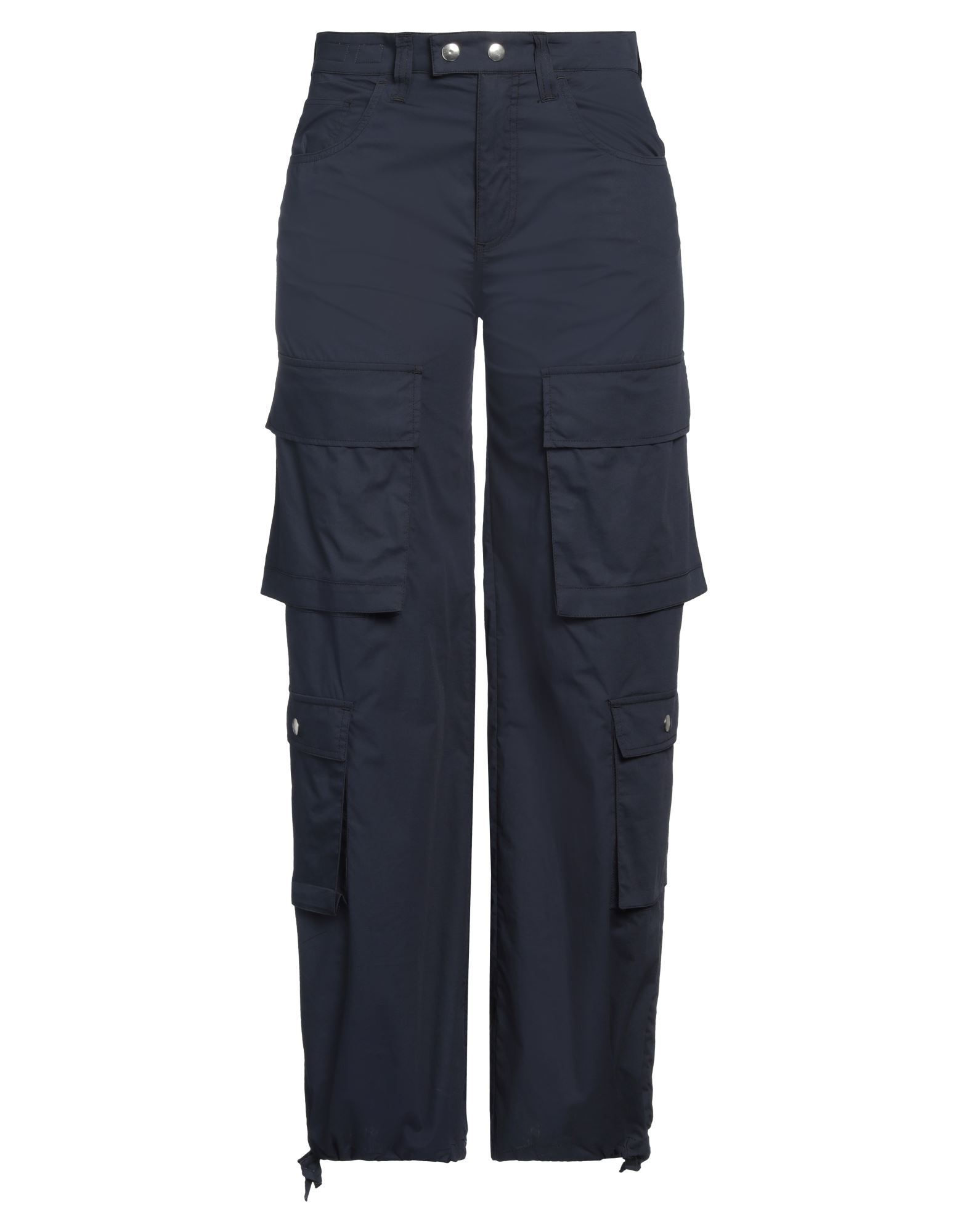  Department 5 - Hosen & Röcke - Hosen - On Yoox.com 