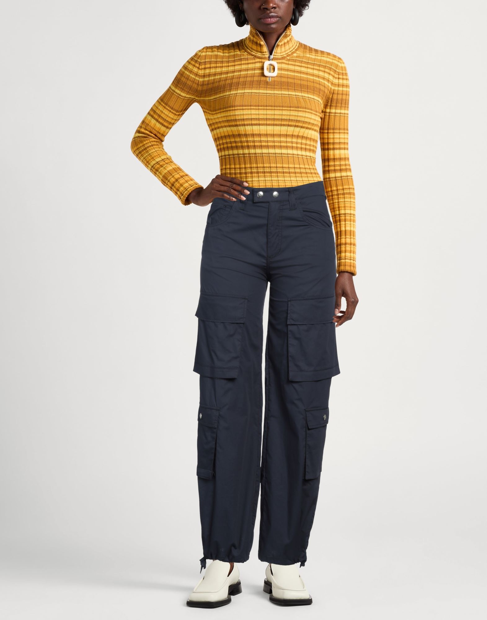  Department 5 - Hosen & Röcke - Hosen - On Yoox.com 