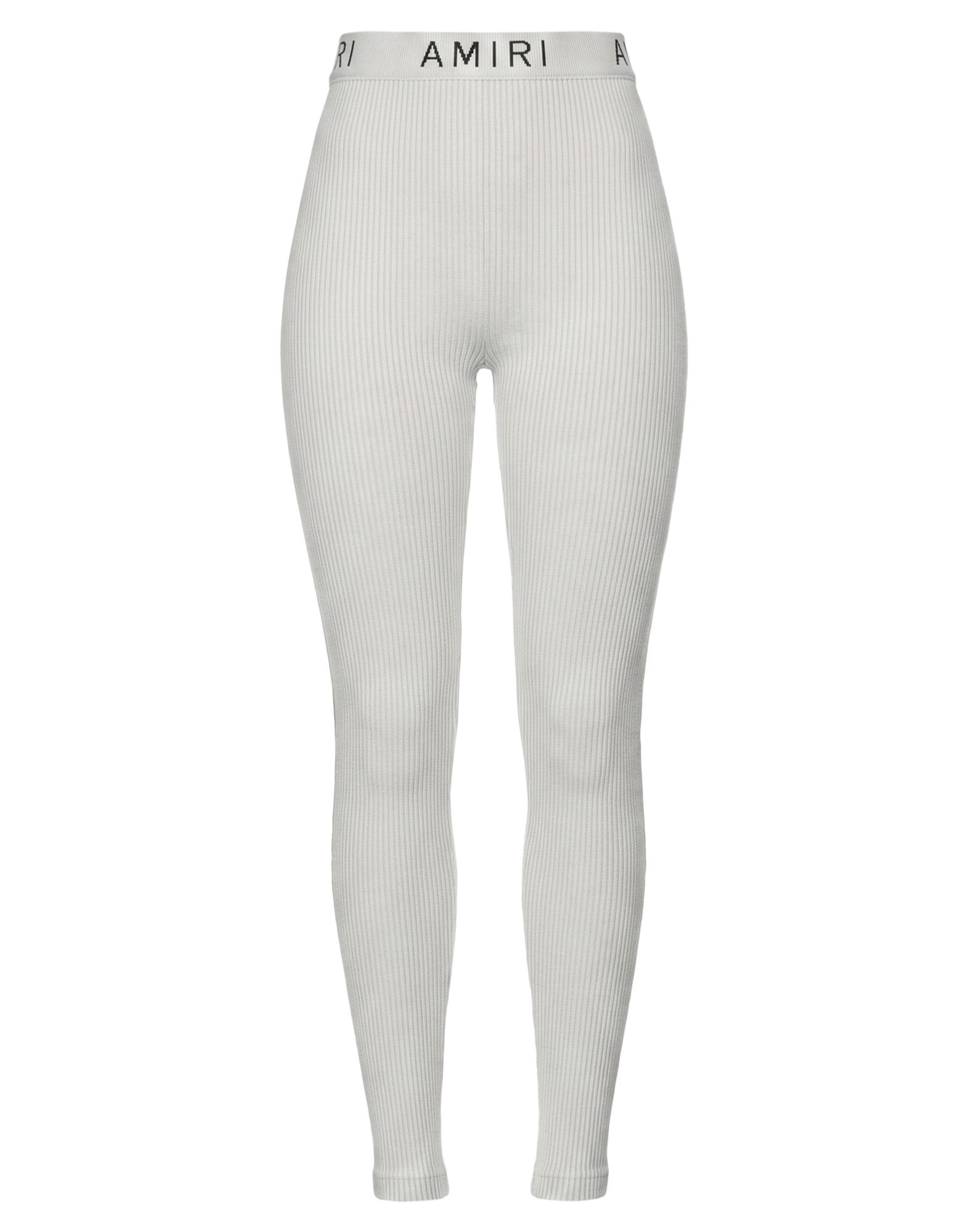 AMIRI AMIRI BOTTOMWEAR Κολάν