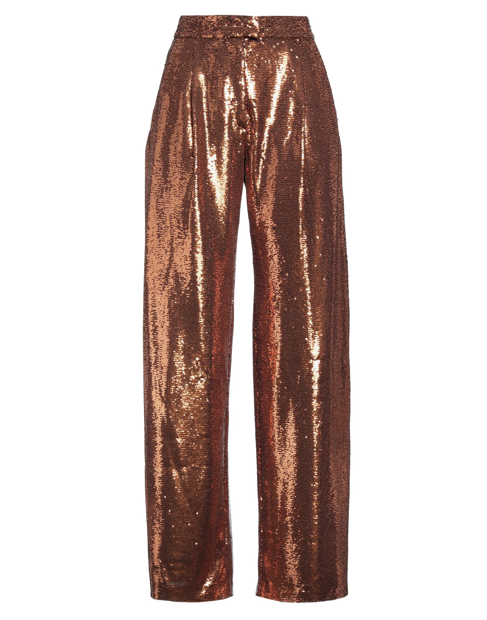  Momoní - Hosen & Röcke - Hosen - On Yoox.com 