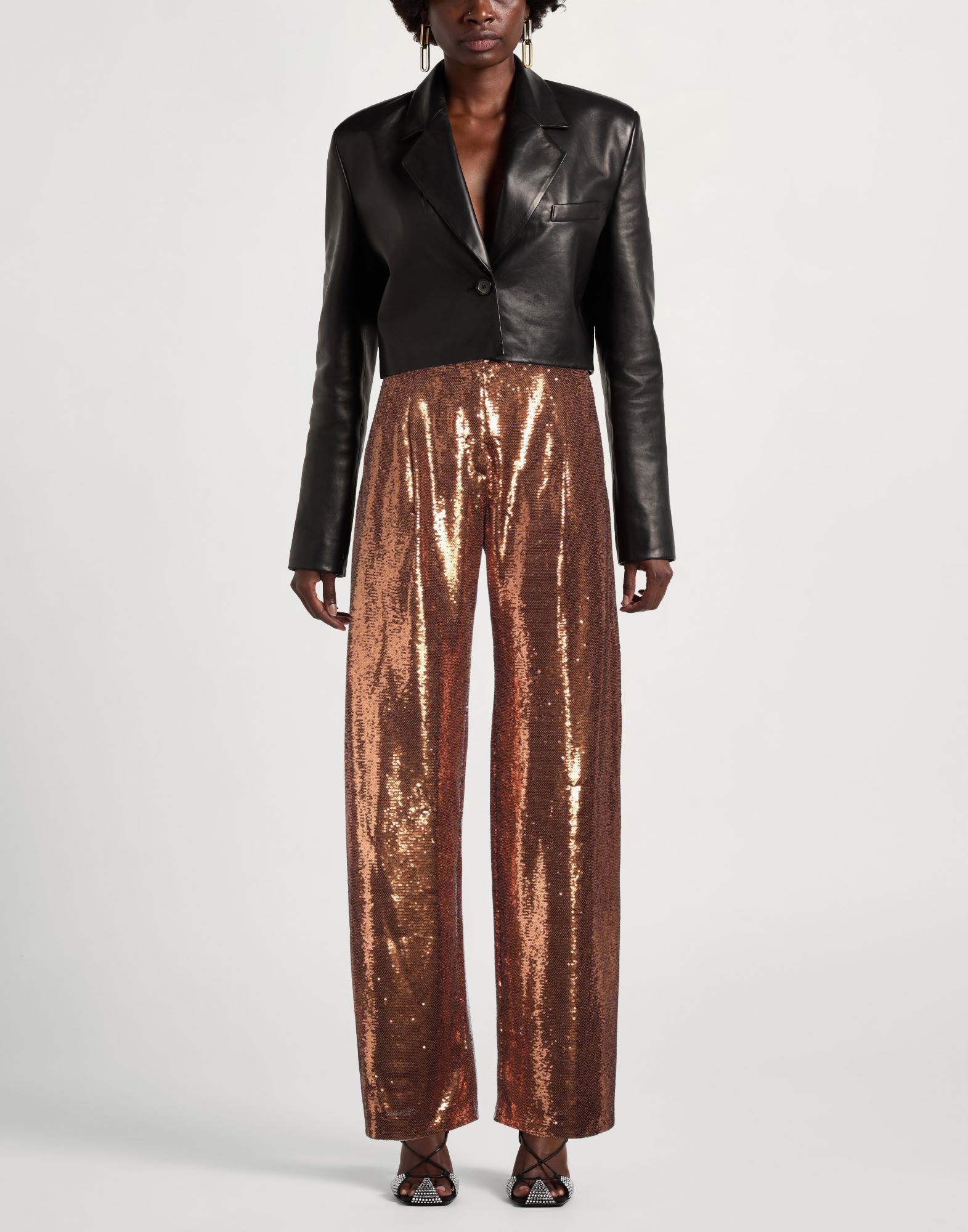  Momoní - Hosen & Röcke - Hosen - On Yoox.com 