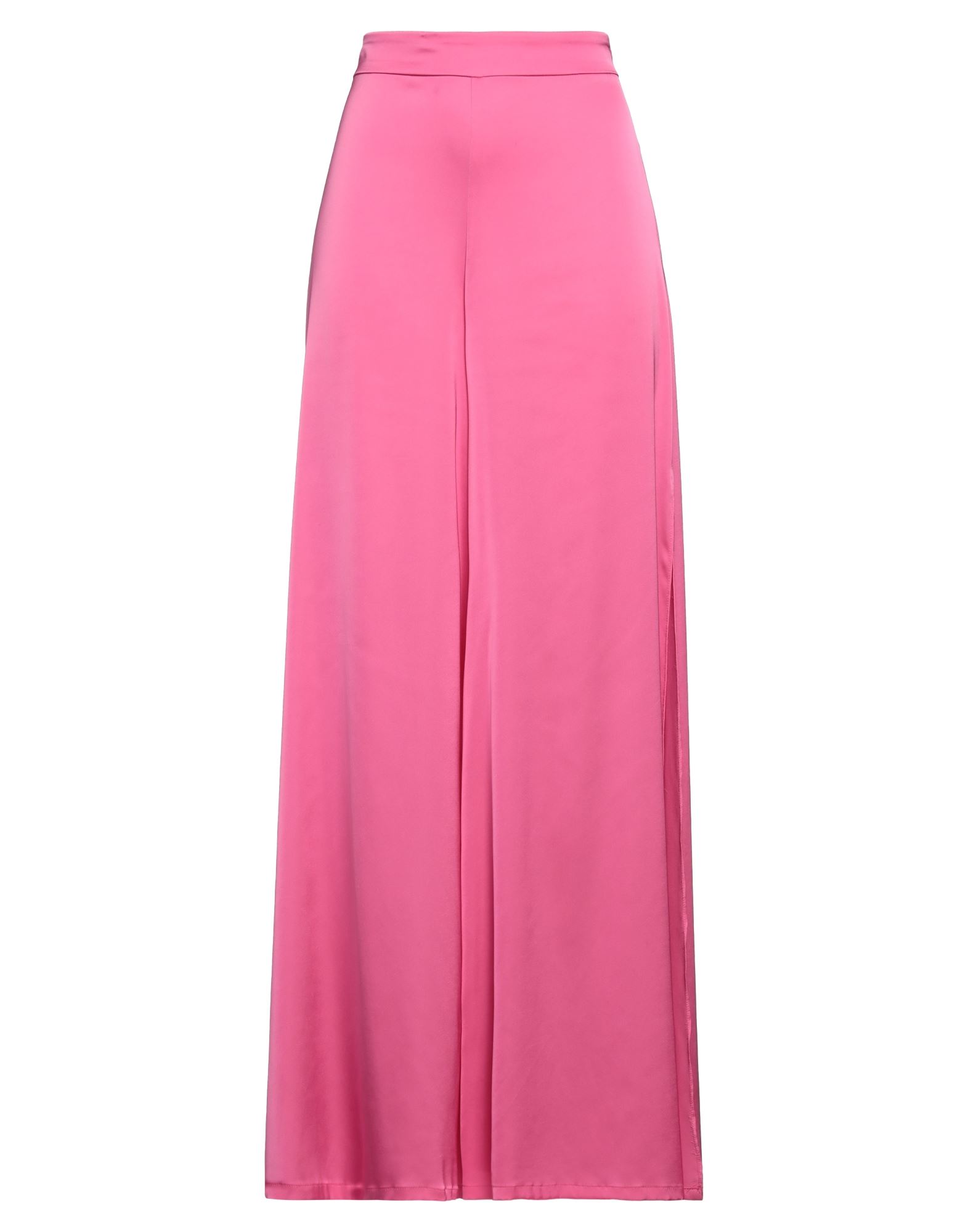 PINKO BOTTOMWEAR Casual Παντελόνι
