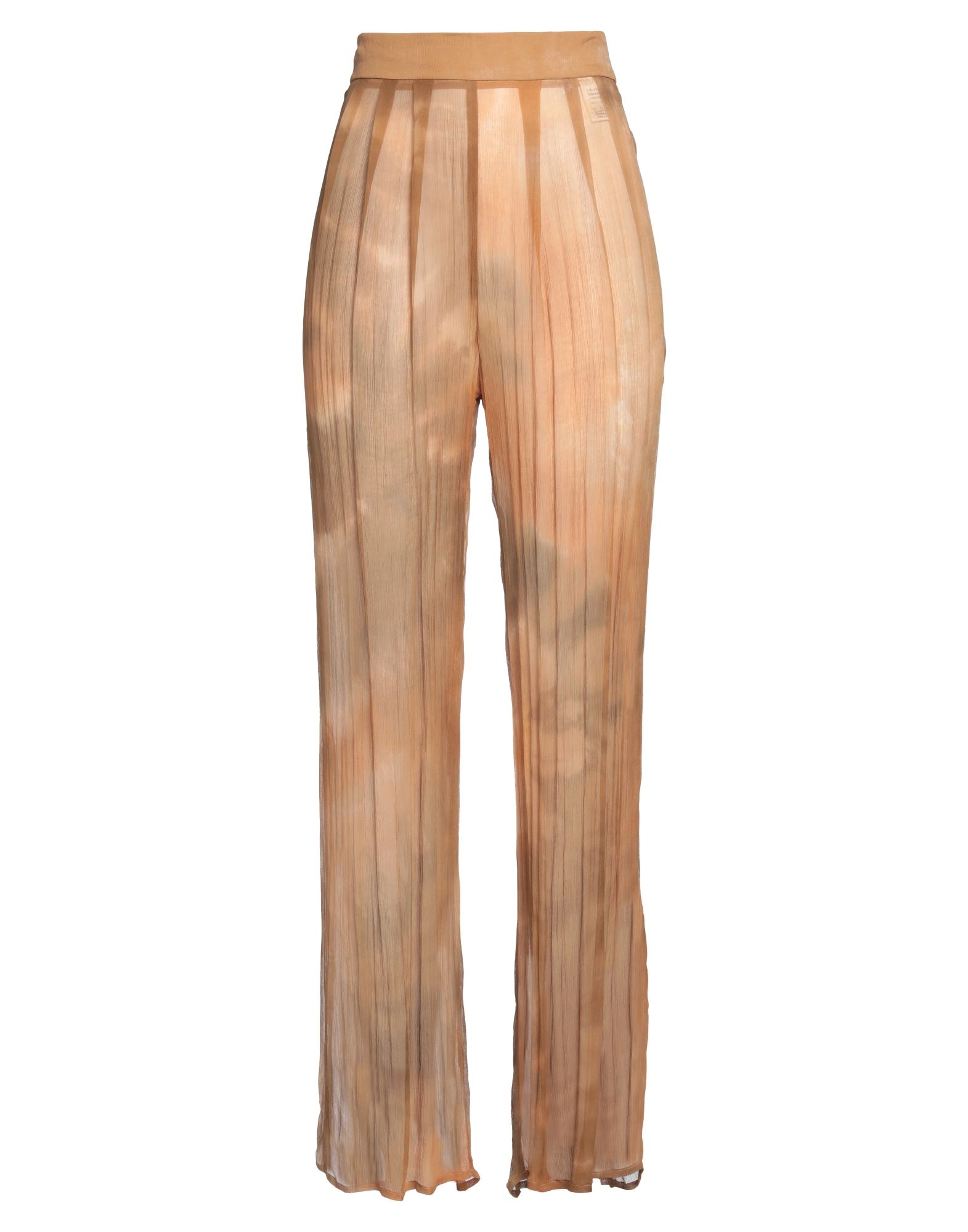 MOMONÍ MOMONÍ BOTTOMWEAR Casual Παντελόνι