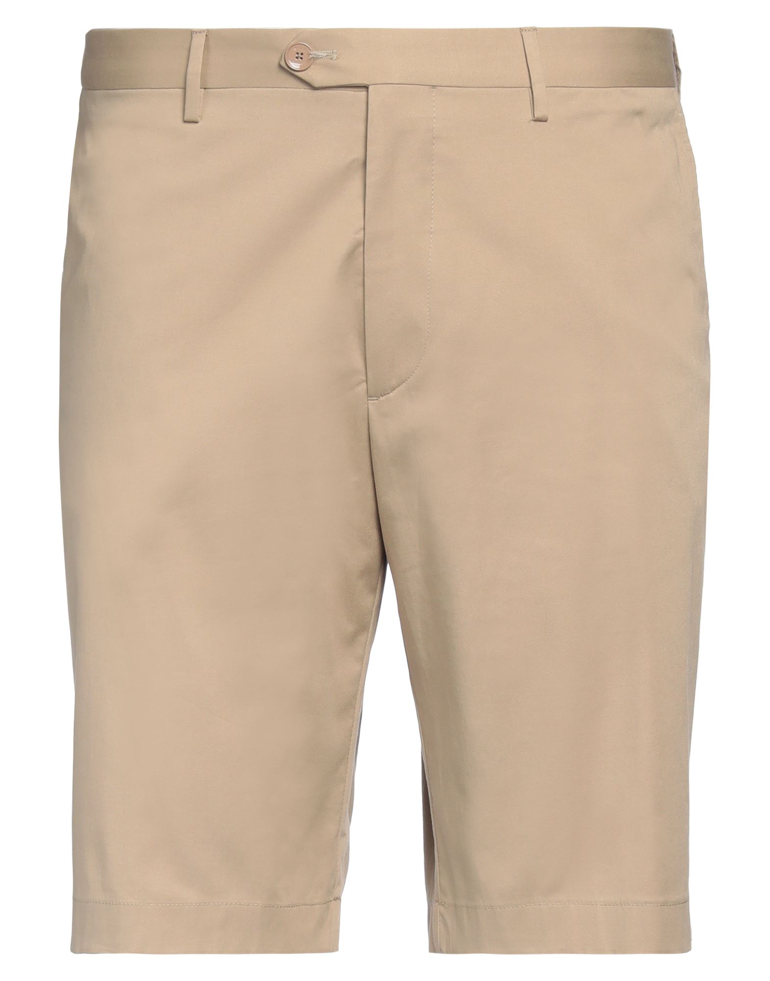  Etro - Hosen & Röcke - Shorts & Bermudashorts - On Yoox.com 