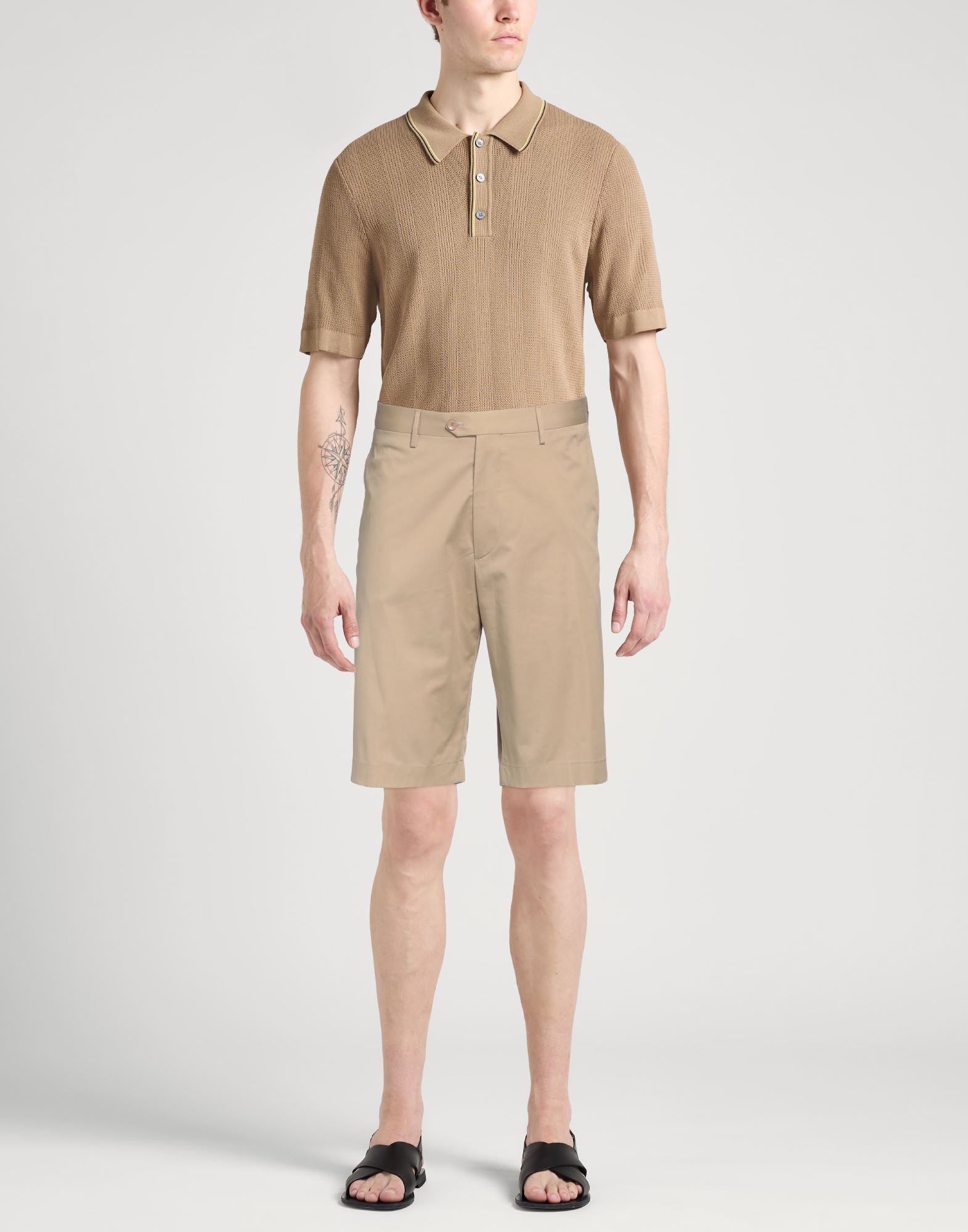  Etro - Hosen & Röcke - Shorts & Bermudashorts - On Yoox.com 