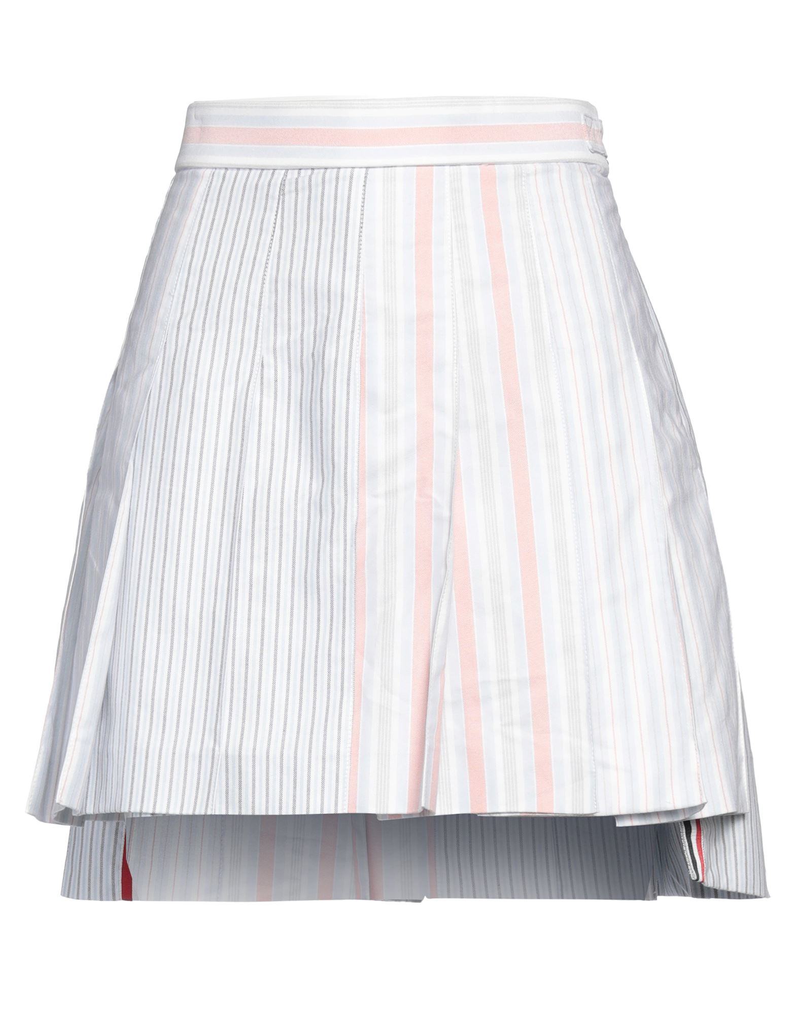  Thom Browne - Hosen & Röcke - Miniröcke - On Yoox.com 
