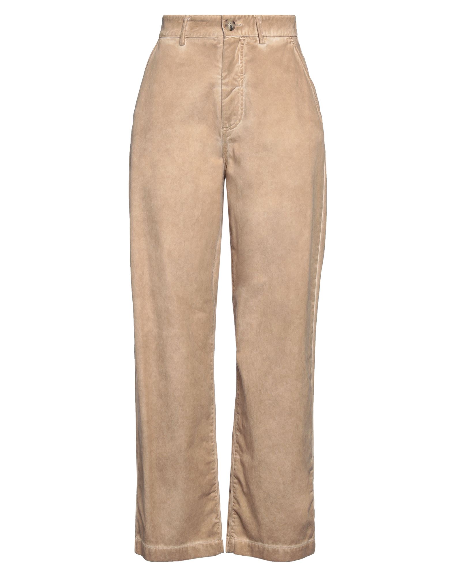  Momoní - Hosen & Röcke - Hosen - On Yoox.com 