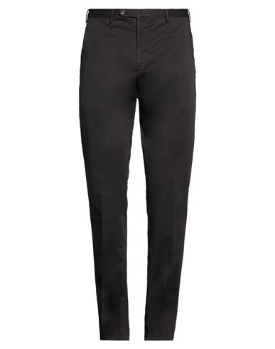 Pantalones Hombre Negro 50,56 Hombre
