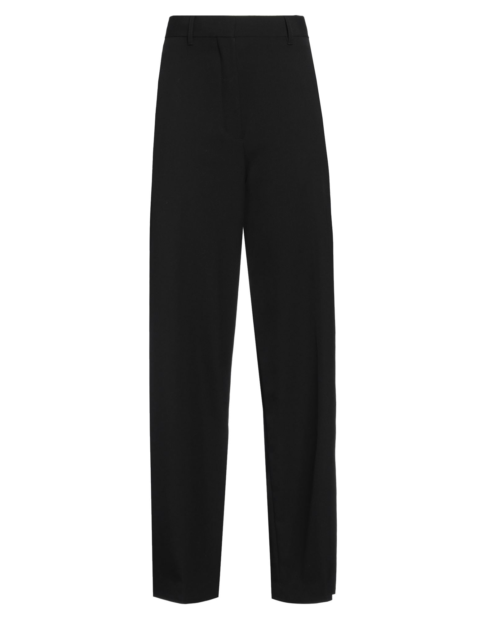 BURBERRY BURBERRY BOTTOMWEAR Casual Παντελόνι