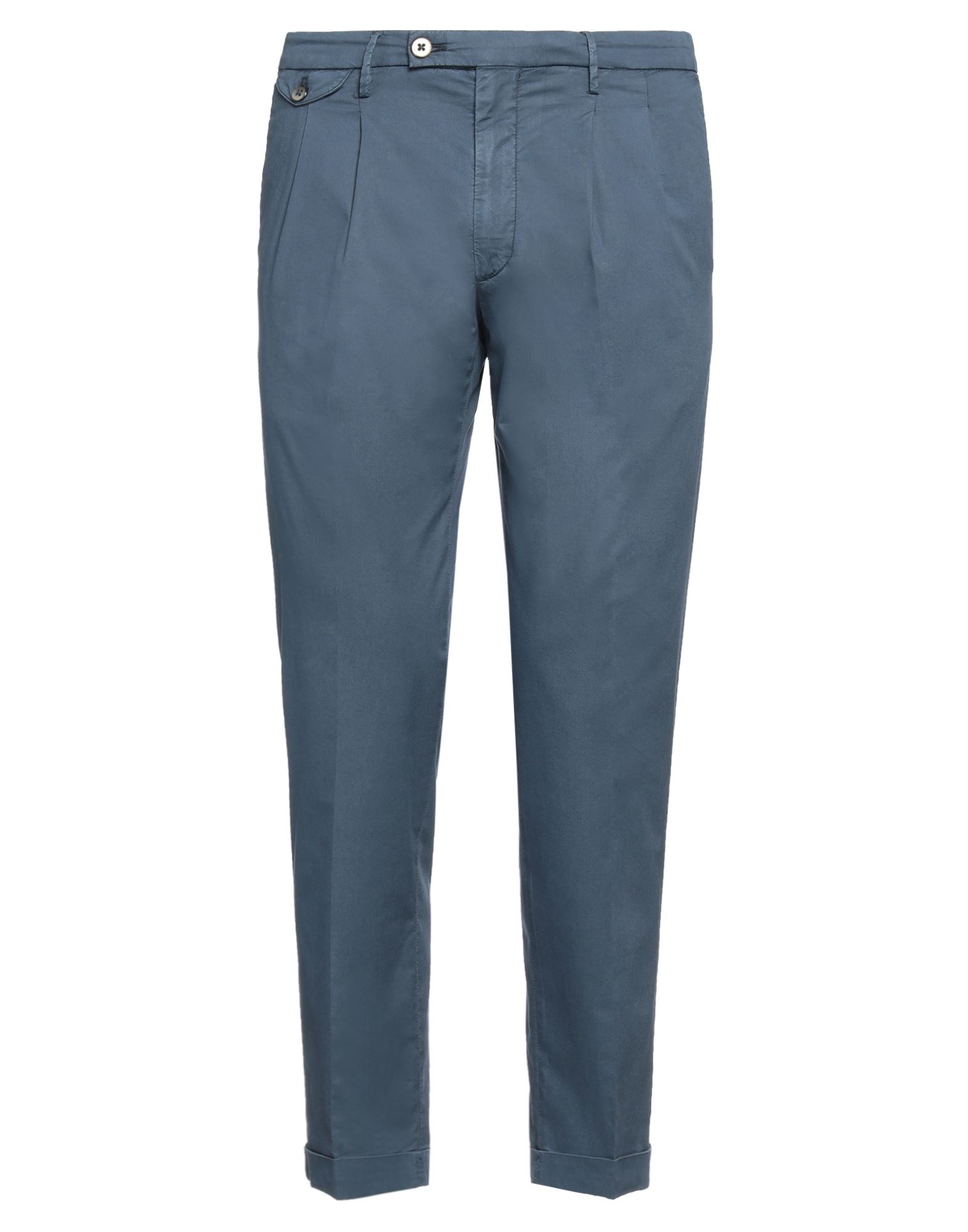  Michael Coal - Partes De Abajo - Pantalones - On Yoox.com 
