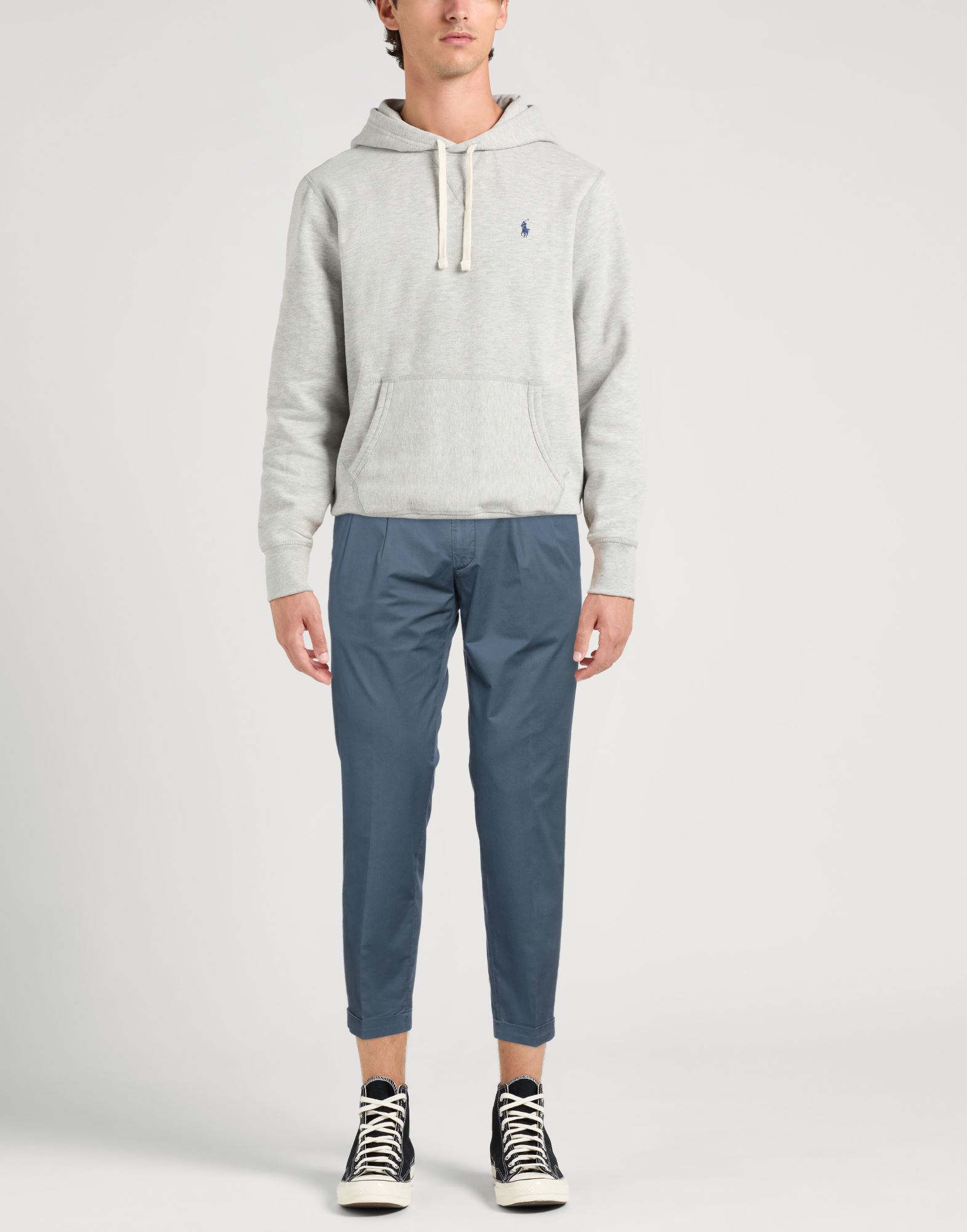  Michael Coal - Partes De Abajo - Pantalones - On Yoox.com 