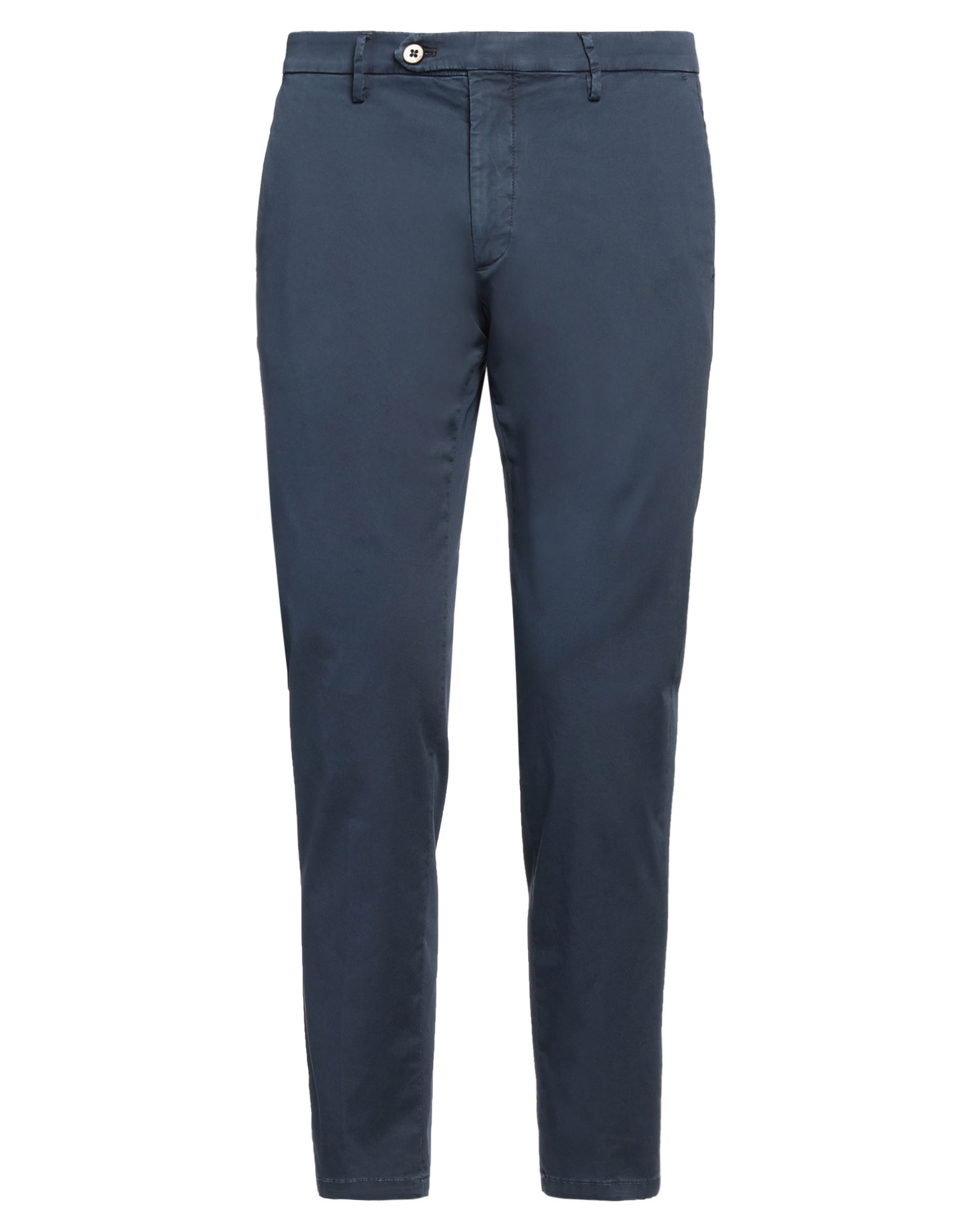  Michael Coal - Hosen & Röcke - Hosen - On Yoox.com 