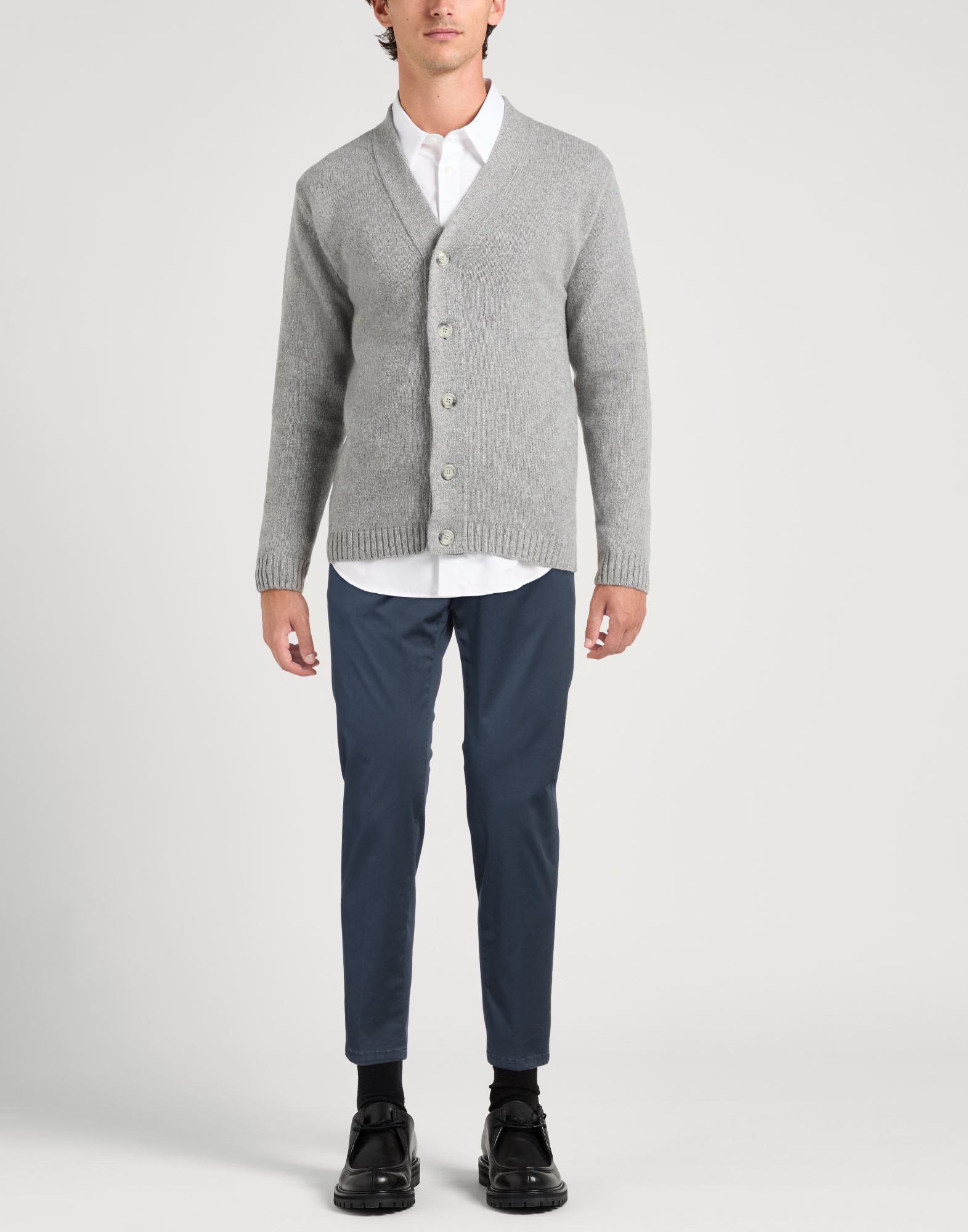  Michael Coal - Hosen & Röcke - Hosen - On Yoox.com 