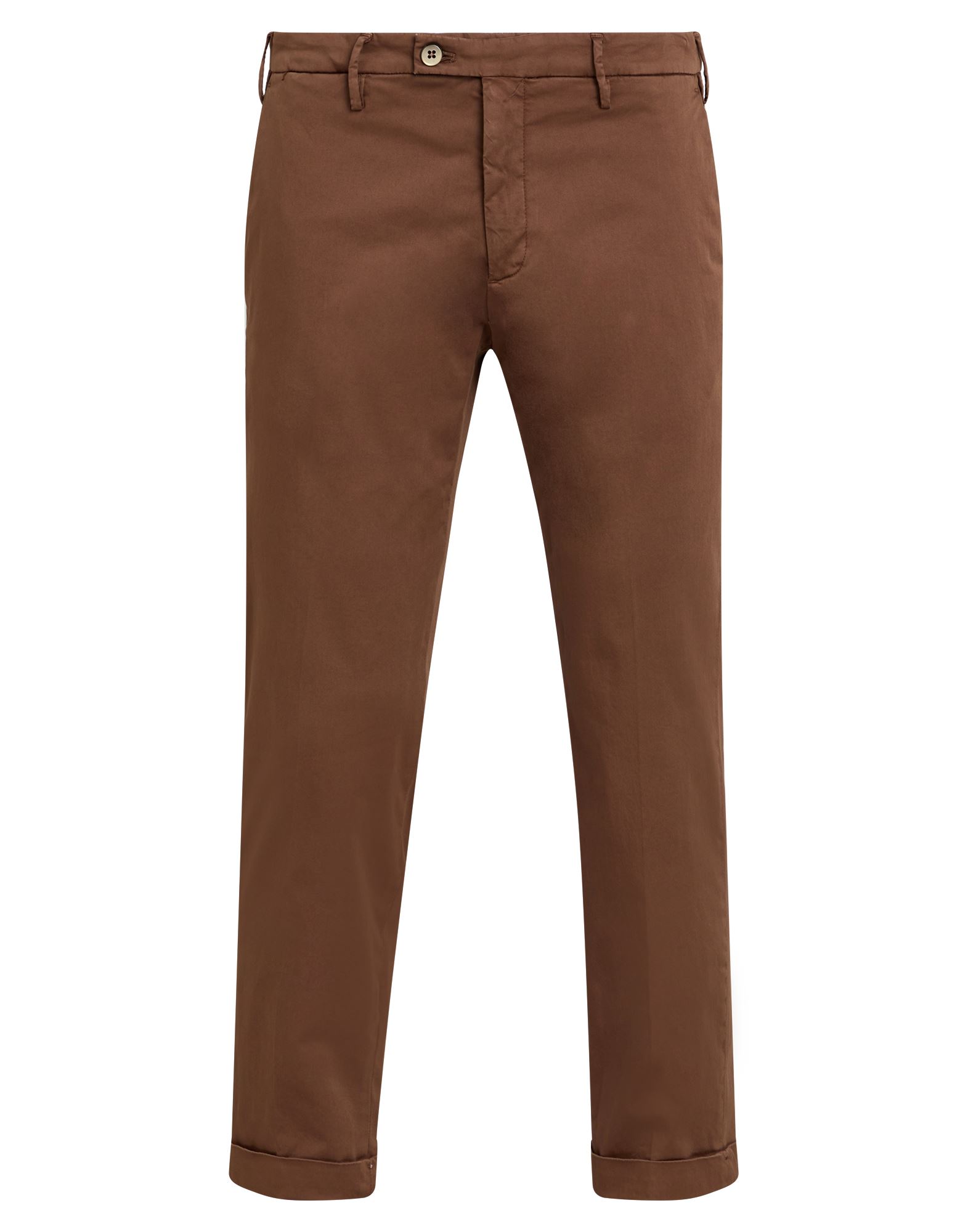  Michael Coal - Partes De Abajo - Pantalones - On Yoox.com 
