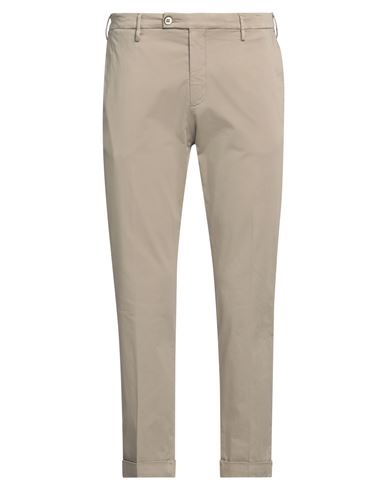 Hose Herren Sand 31,33,38,40,42 Herren