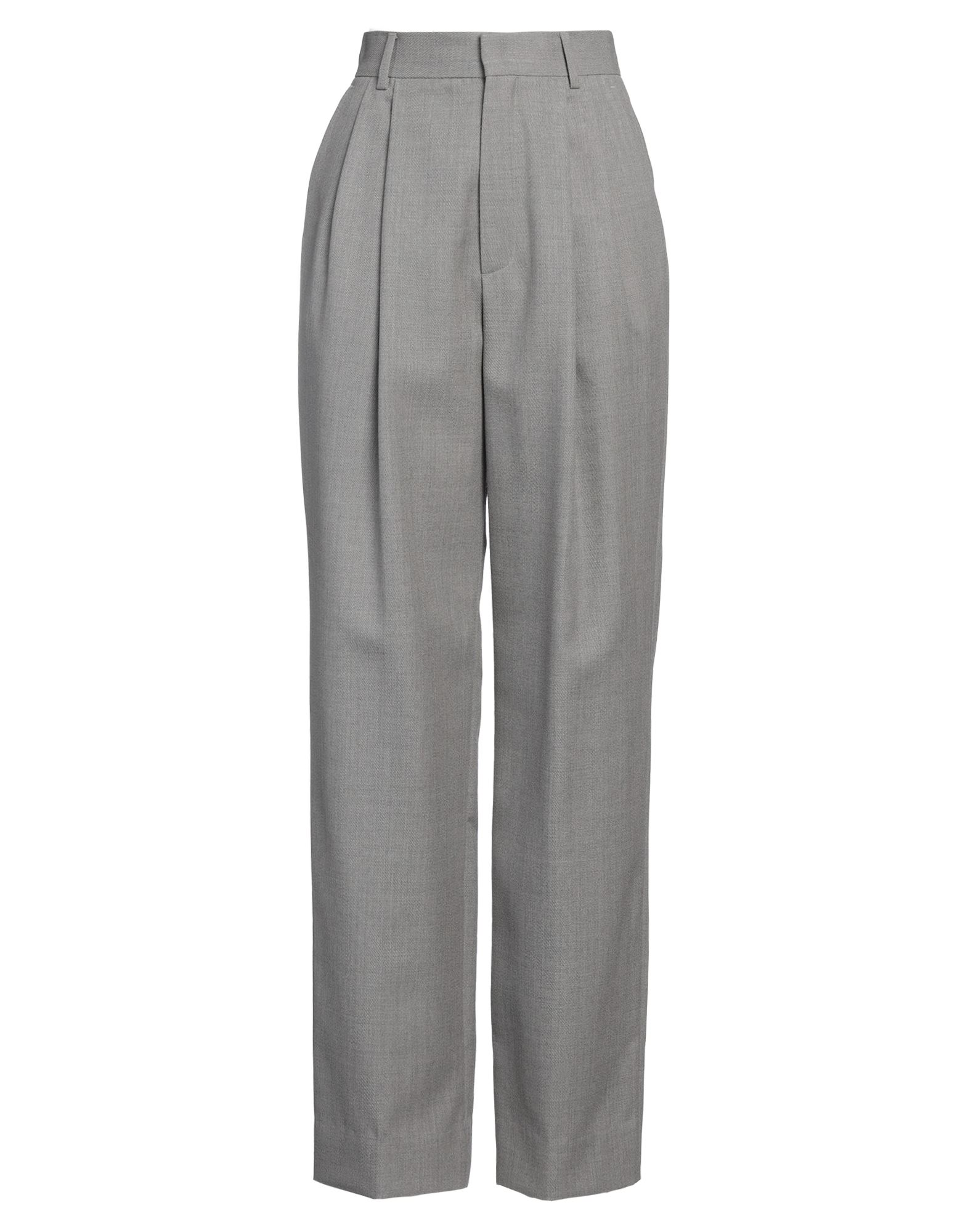  Armarium - Hosen & Röcke - Hosen - On Yoox.com 