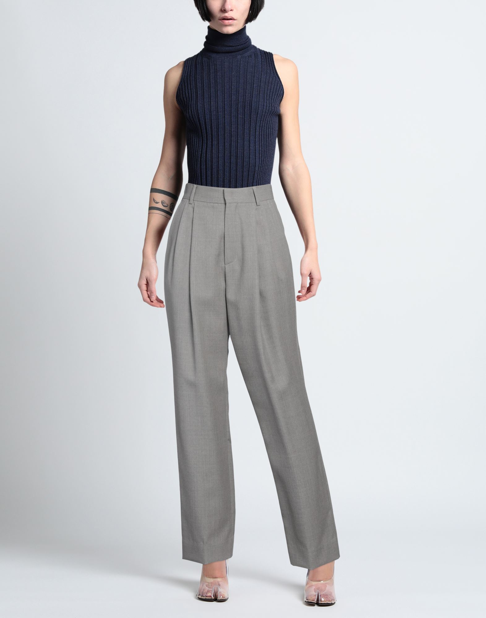  Armarium - Hosen & Röcke - Hosen - On Yoox.com 