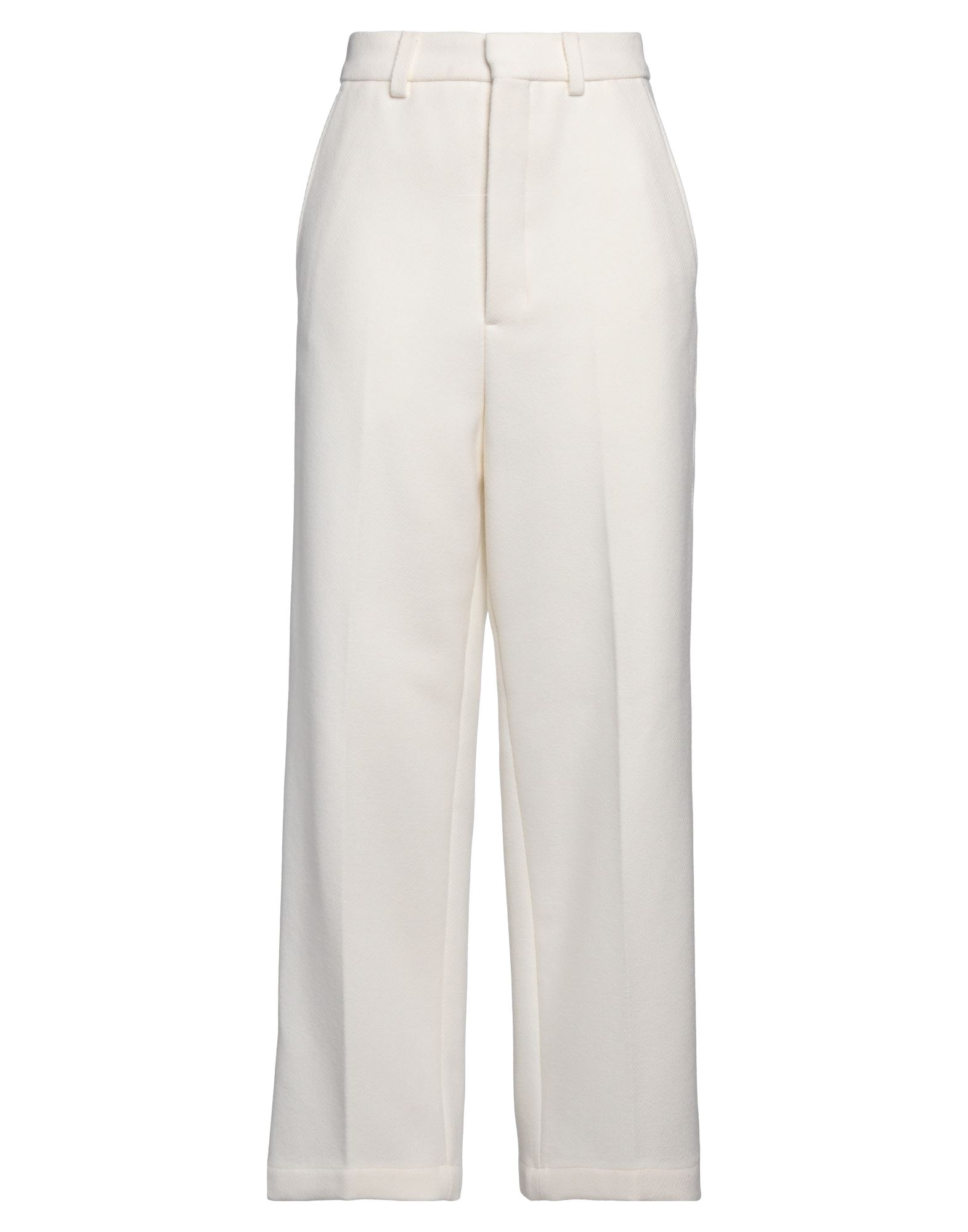 AMI ALEXANDRE MATTIUSSI AMI ALEXANDRE MATTIUSSI BOTTOMWEAR Casual Παντελόνι