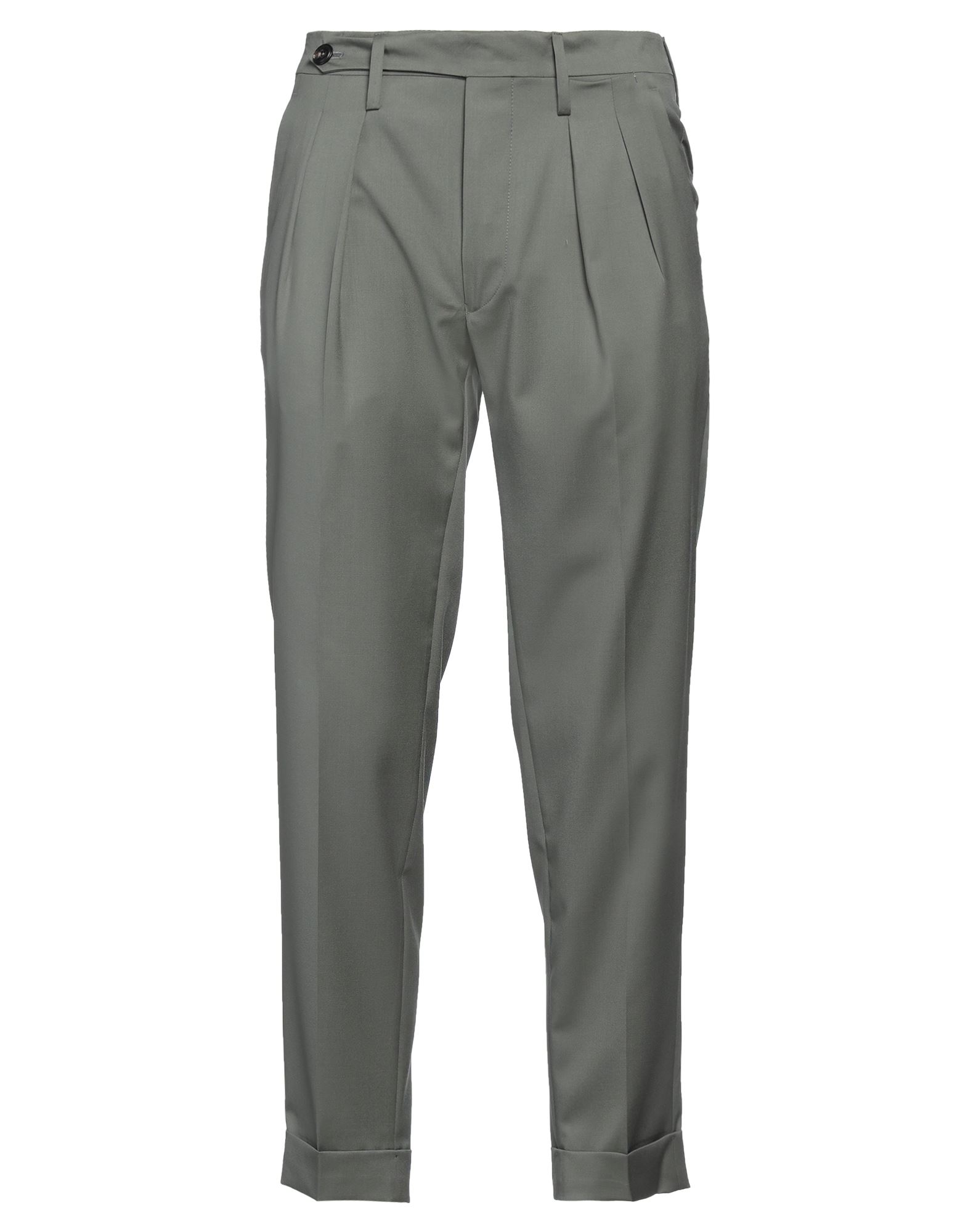  Michael Coal - Partes De Abajo - Pantalones - On Yoox.com 