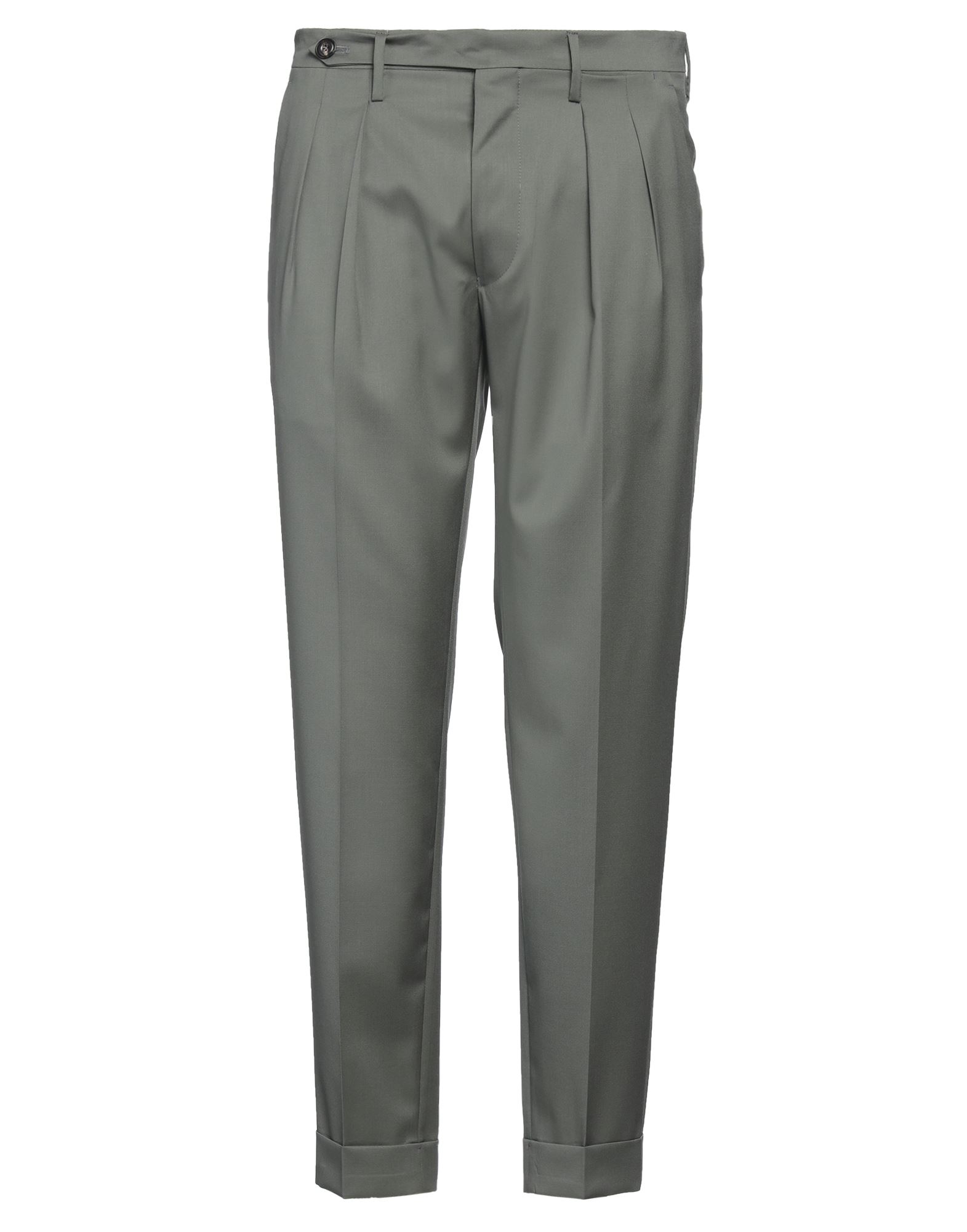  Michael Coal - Hosen & Röcke - Hosen - On Yoox.com 