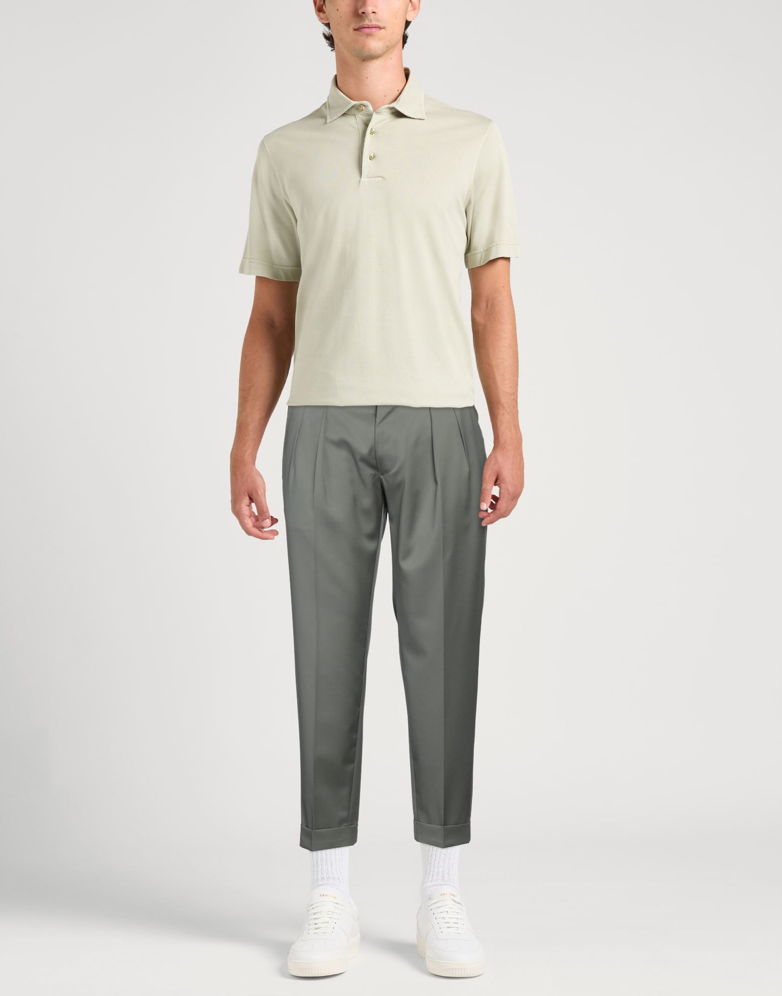  Michael Coal - Hosen & Röcke - Hosen - On Yoox.com 