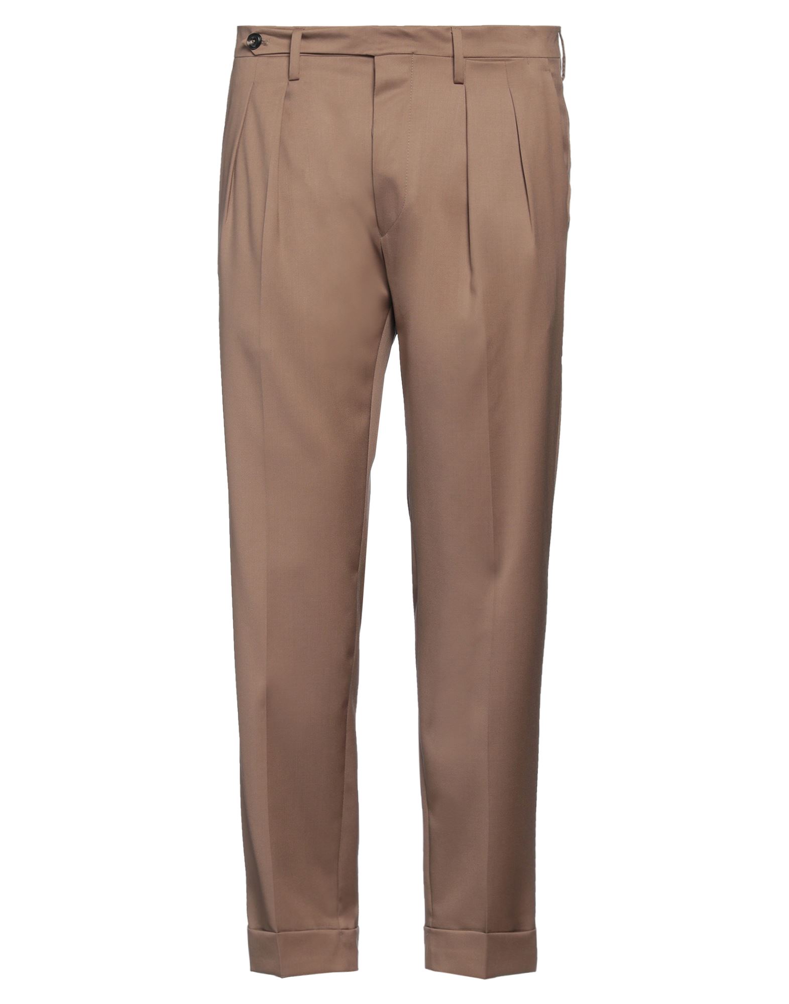  Michael Coal - Hosen & Röcke - Hosen - On Yoox.com 