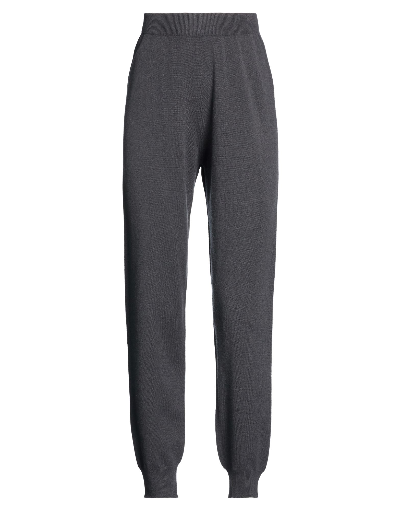FABIANA FILIPPI FABIANA FILIPPI BOTTOMWEAR Casual Παντελόνι